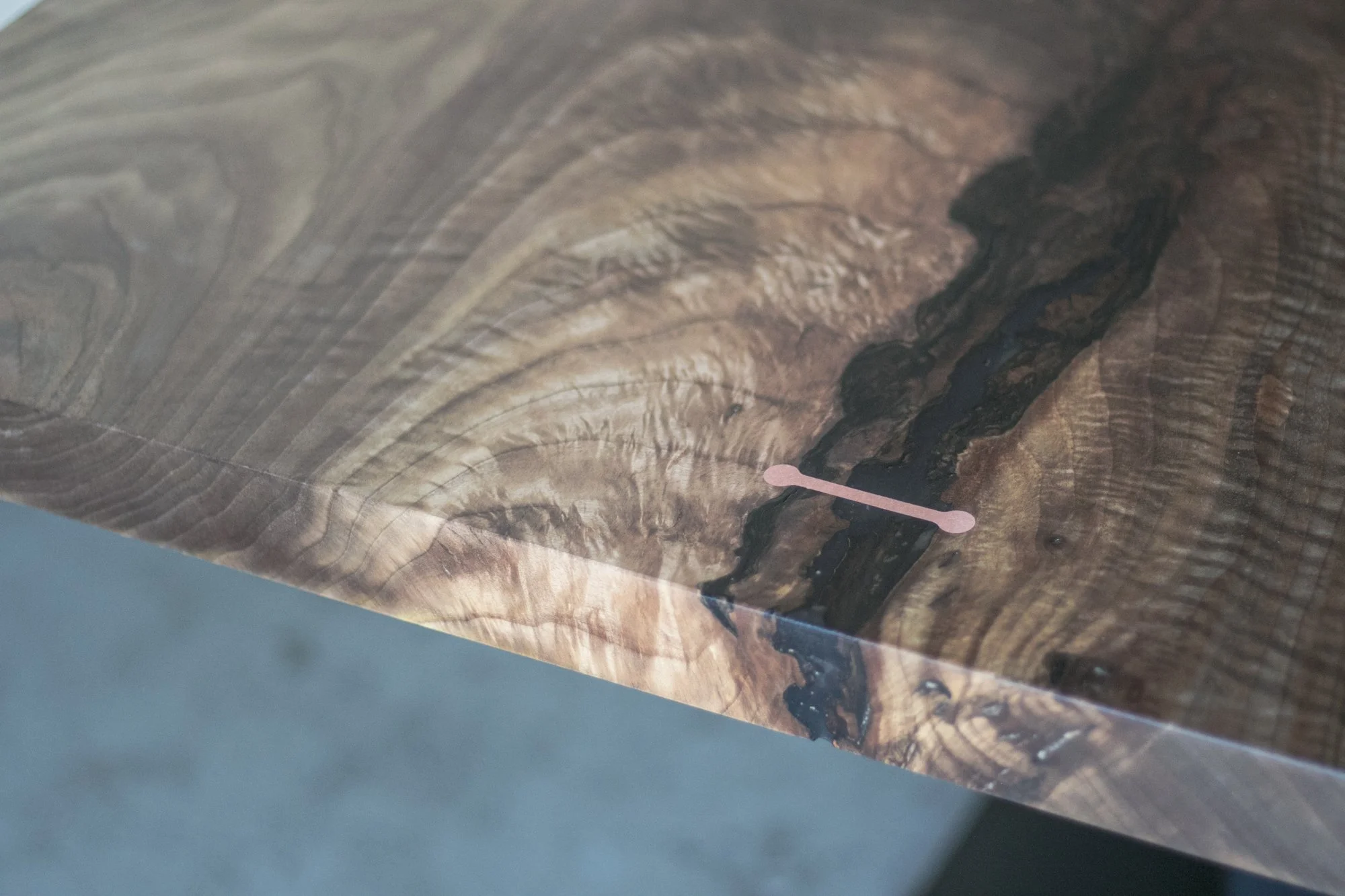 SquareCutSlab Sullivan05.jpg