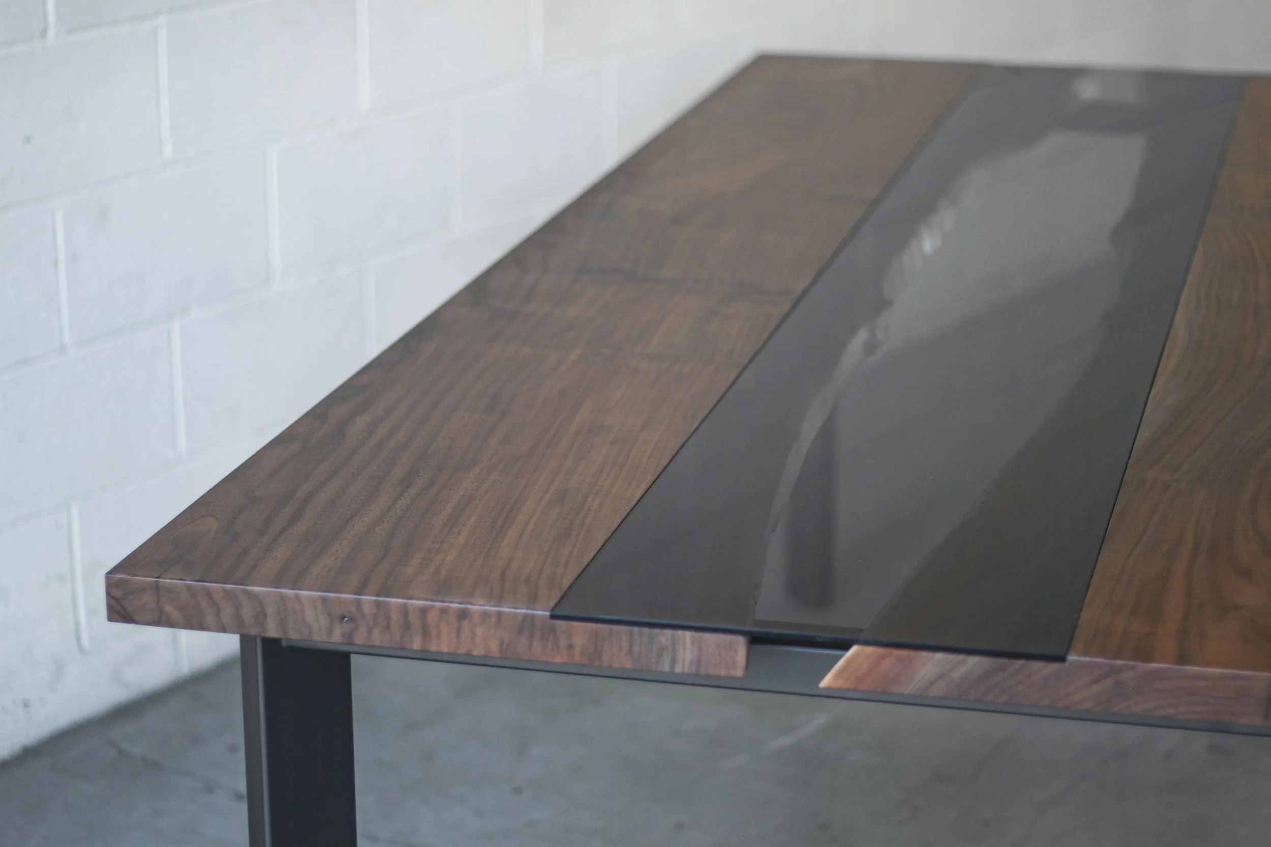 RioTruckee_v2Walnut14.jpg
