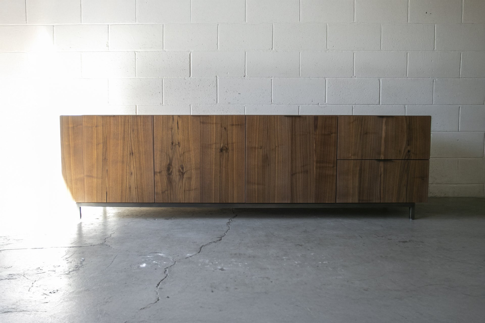 LotusSideboard Punch 26.jpg