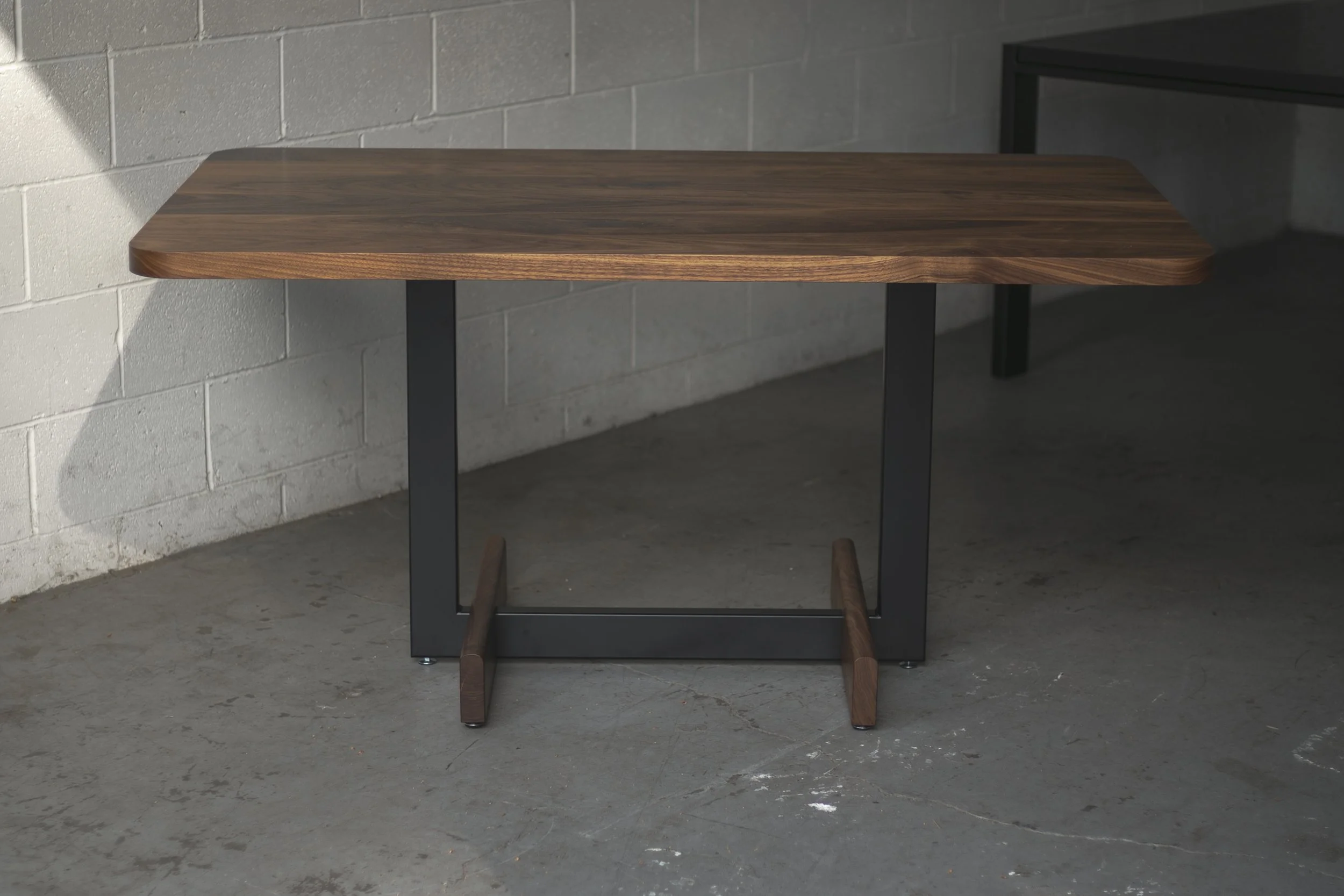 Schrock Kitchen Table HM 19.jpg