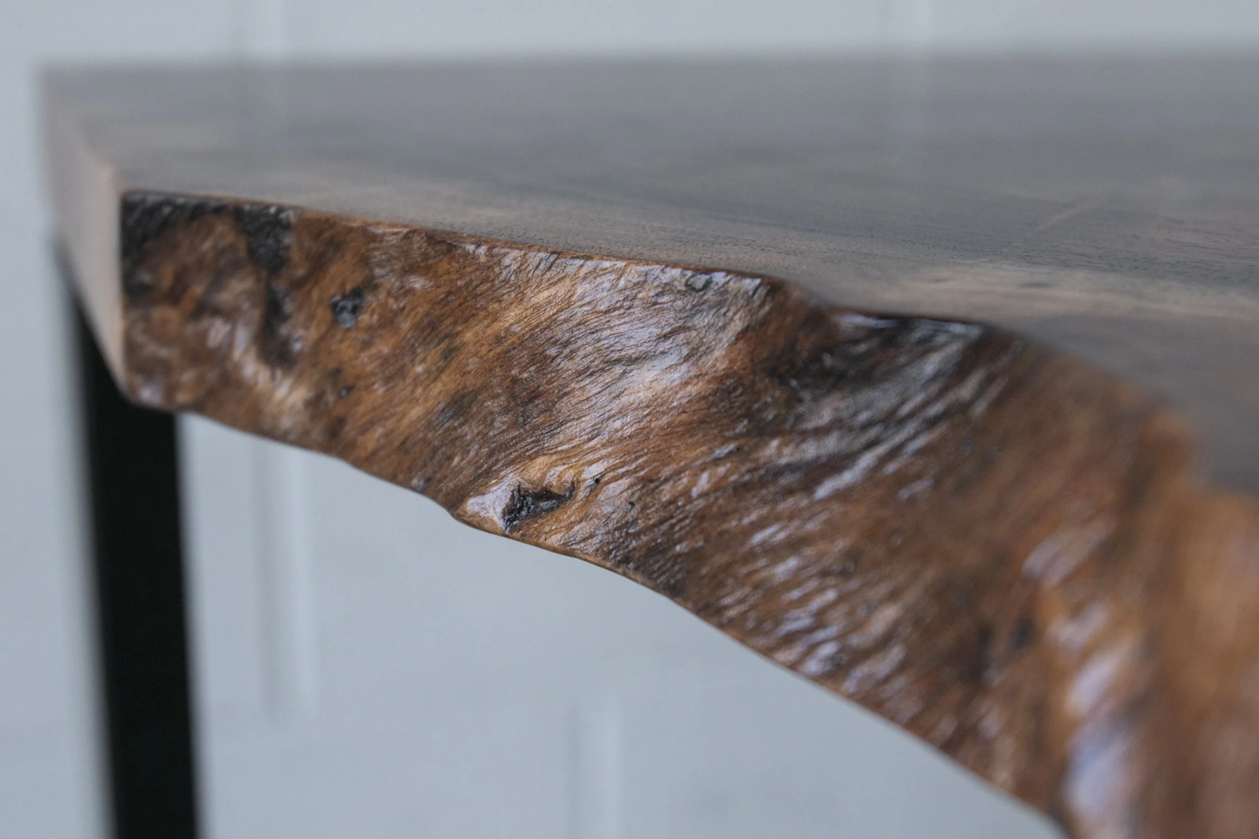 StockSlabLookout 16.jpg