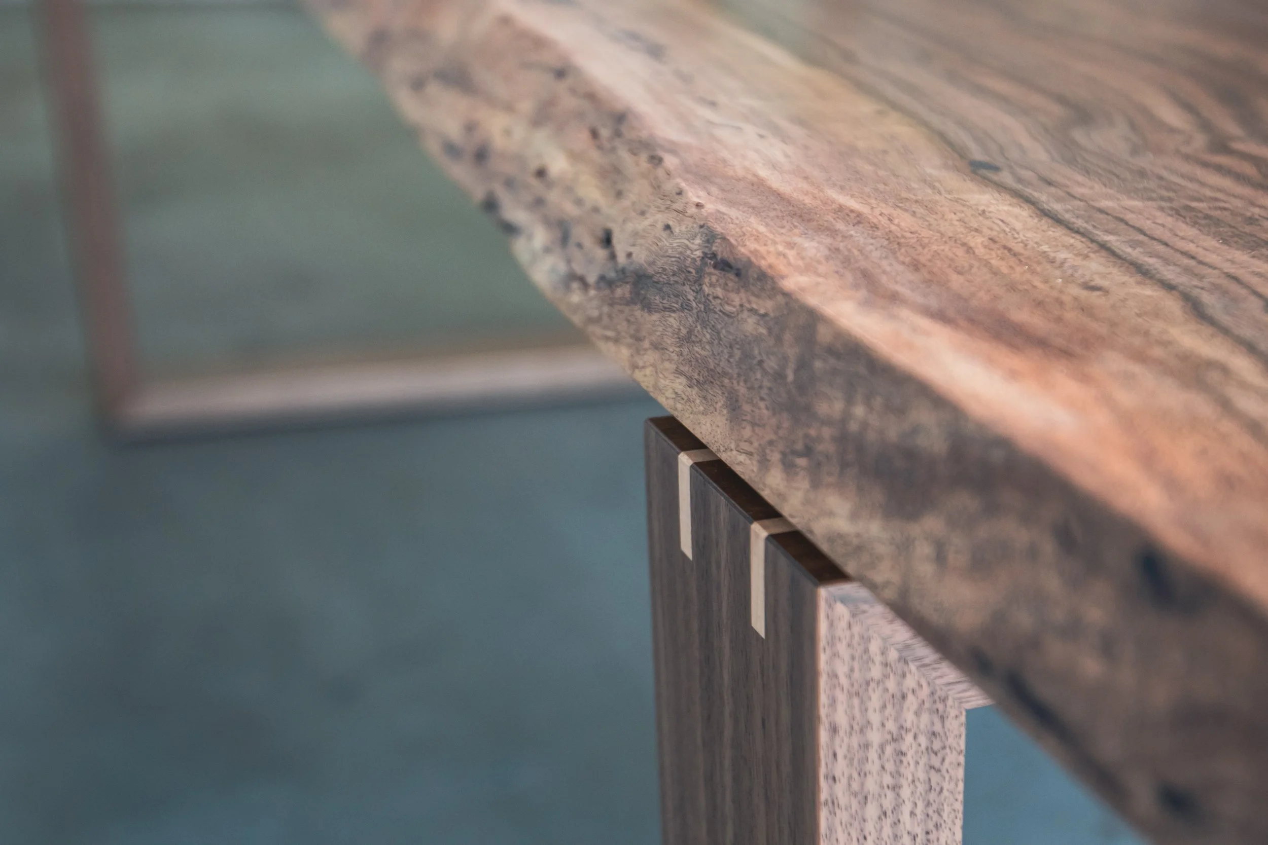 04.13.23_SolidWood_Slab_Traps_Waterbased_19.jpg