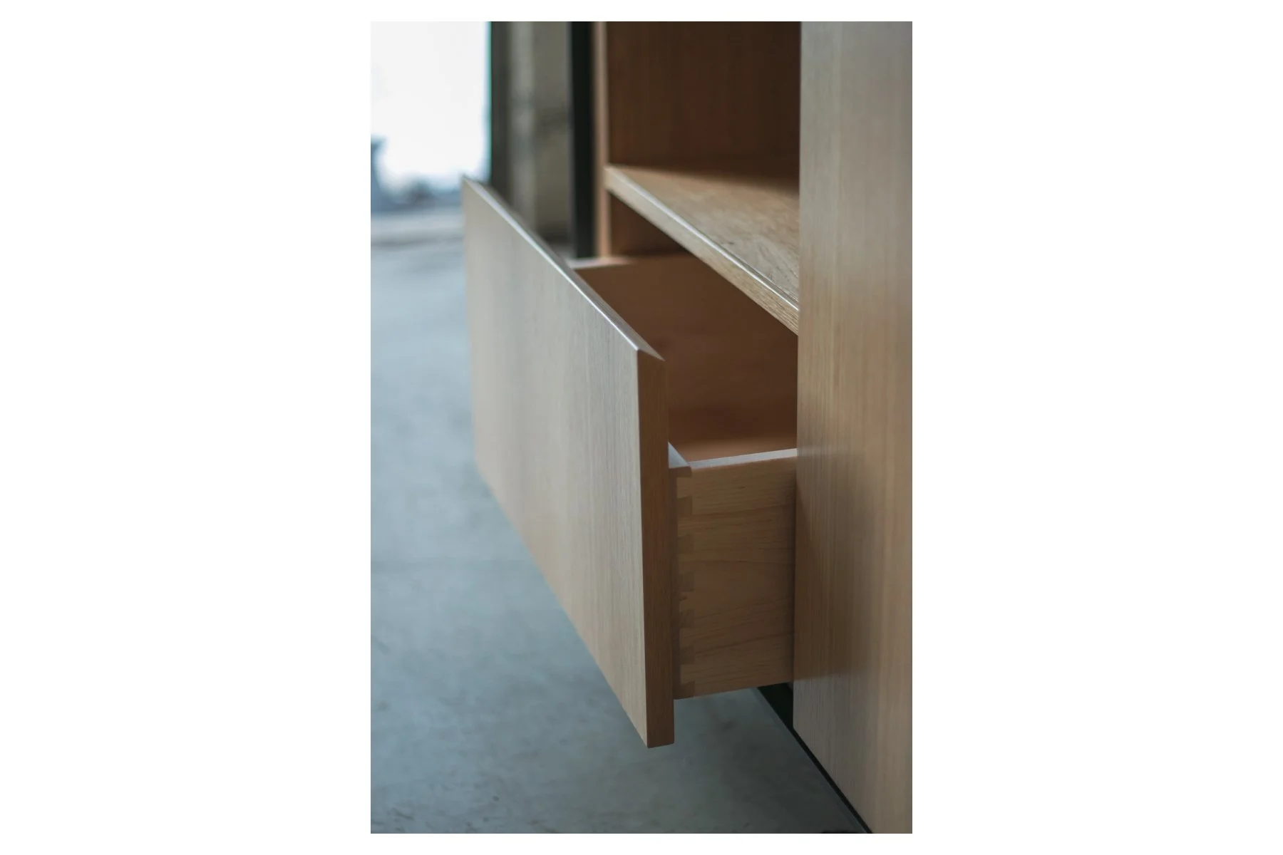 Verticals OffTheWall Sideboard Oneil-4.jpg