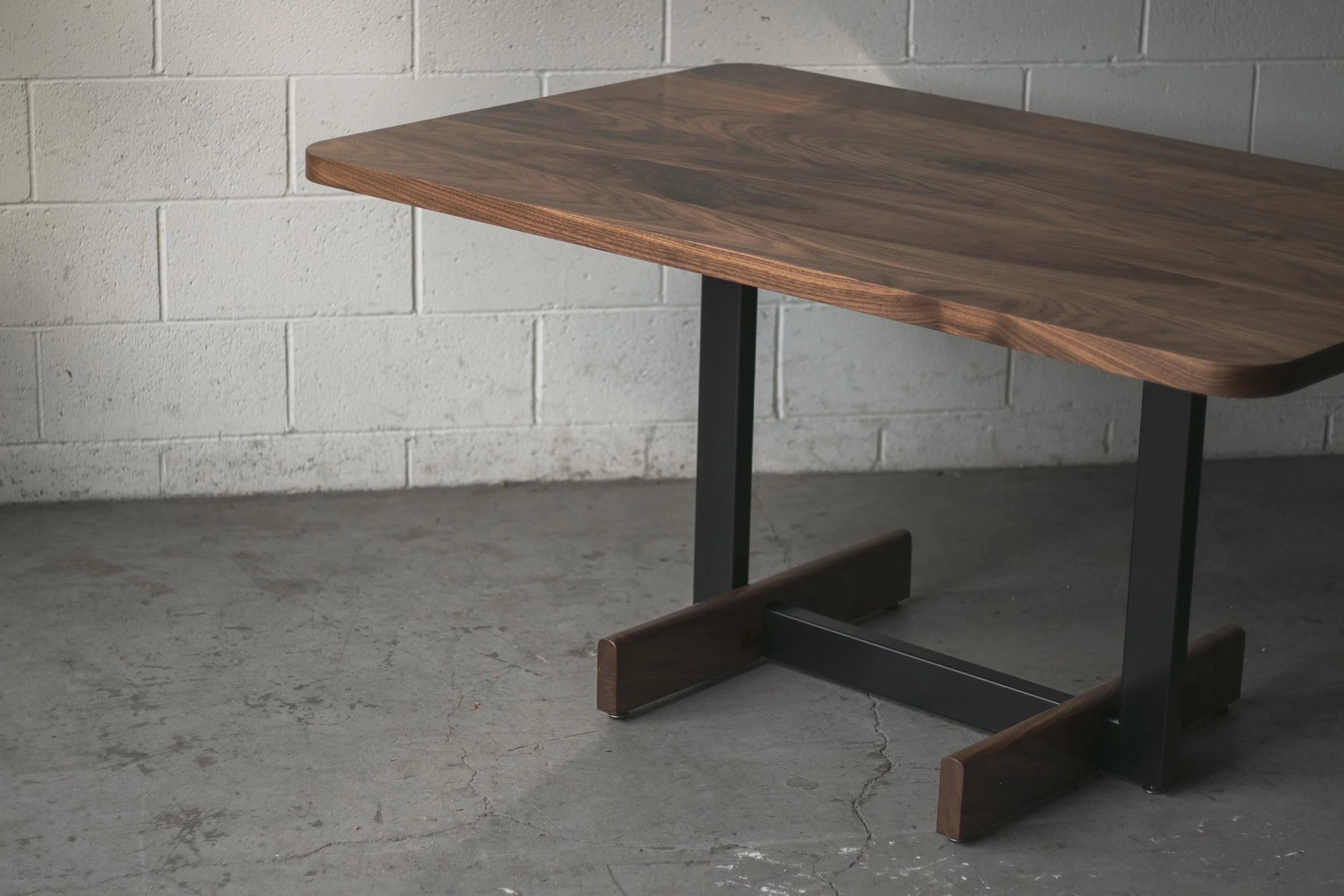 Schrock Kitchen Table HM 22.jpg