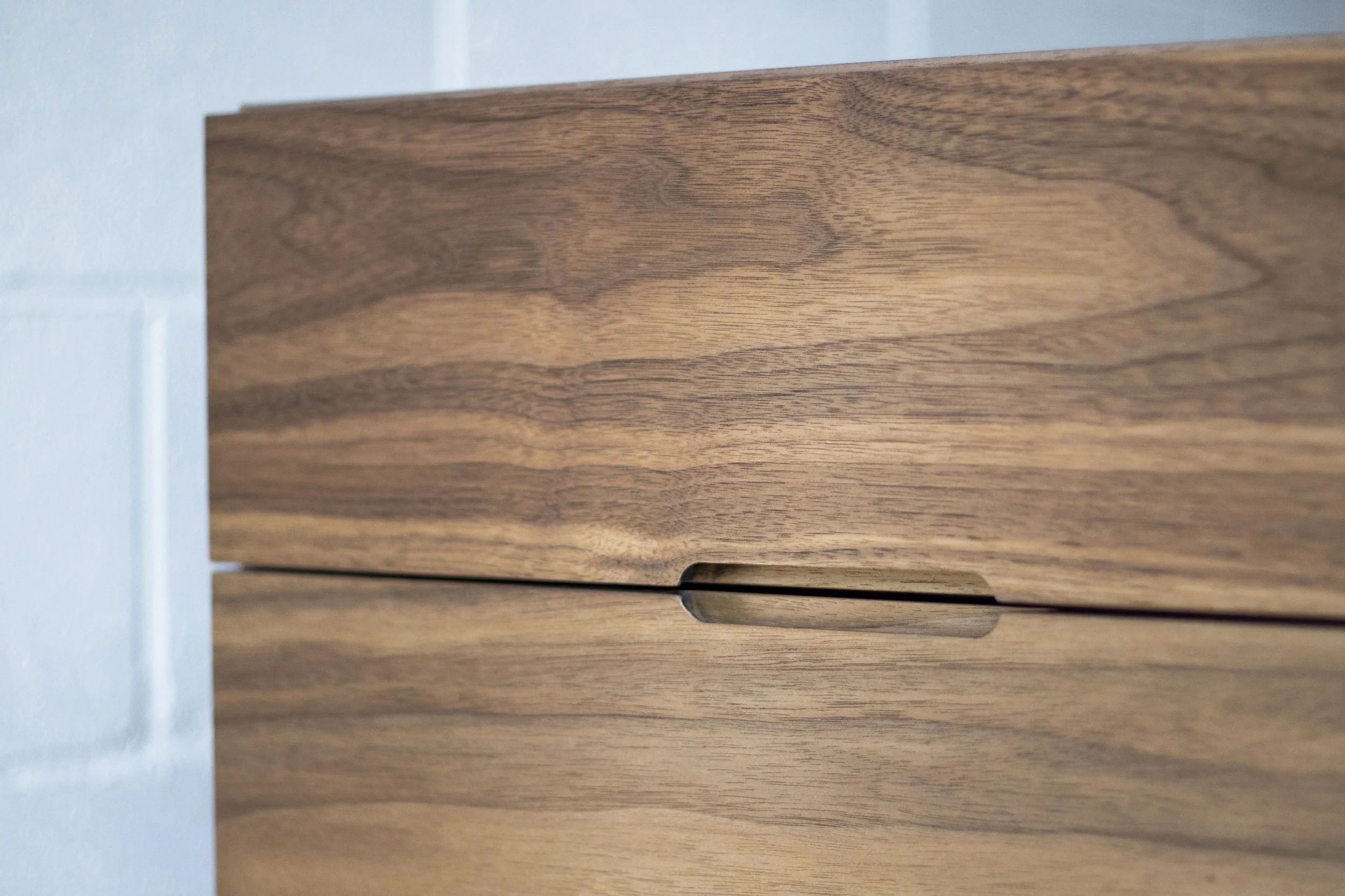 TahoeMod WalnutCabinet20.jpg