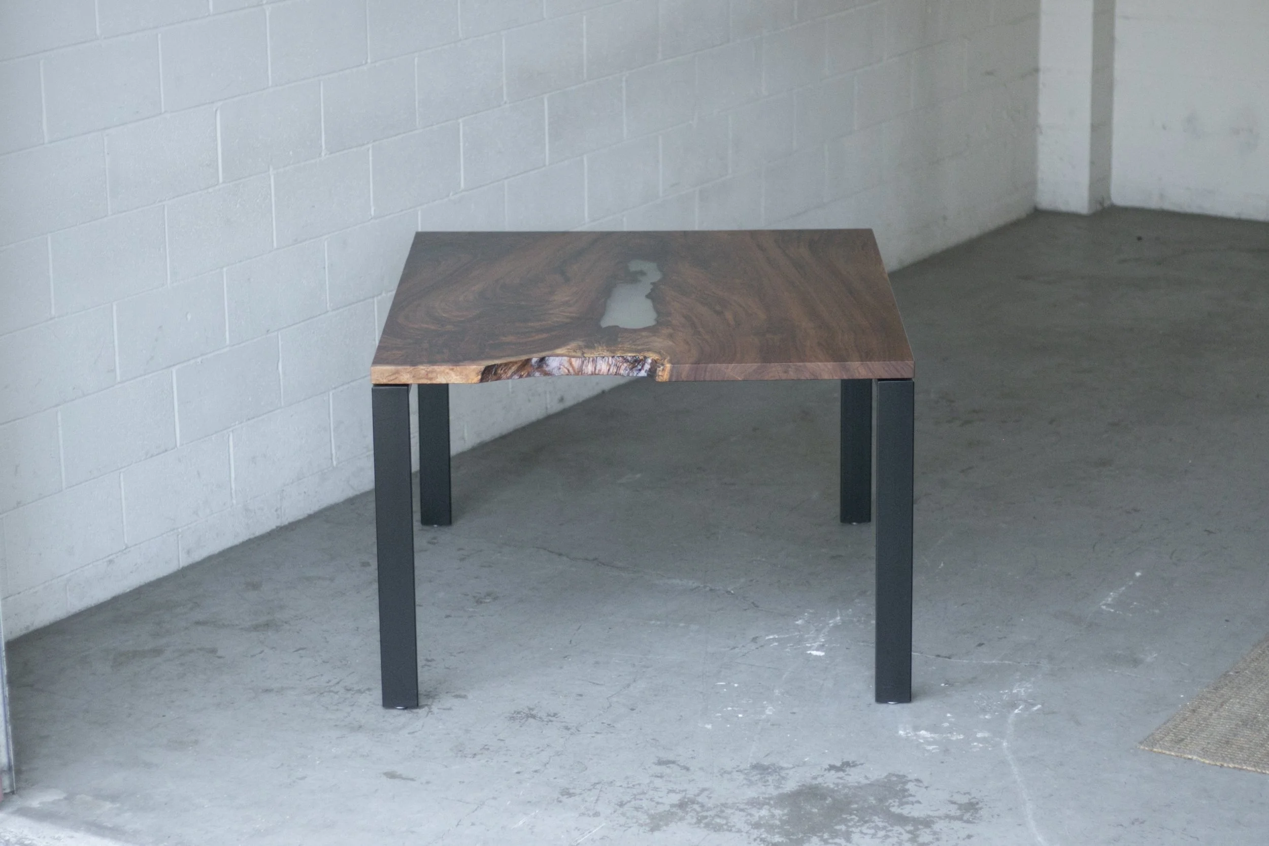 StockSlabLookout 26.jpg