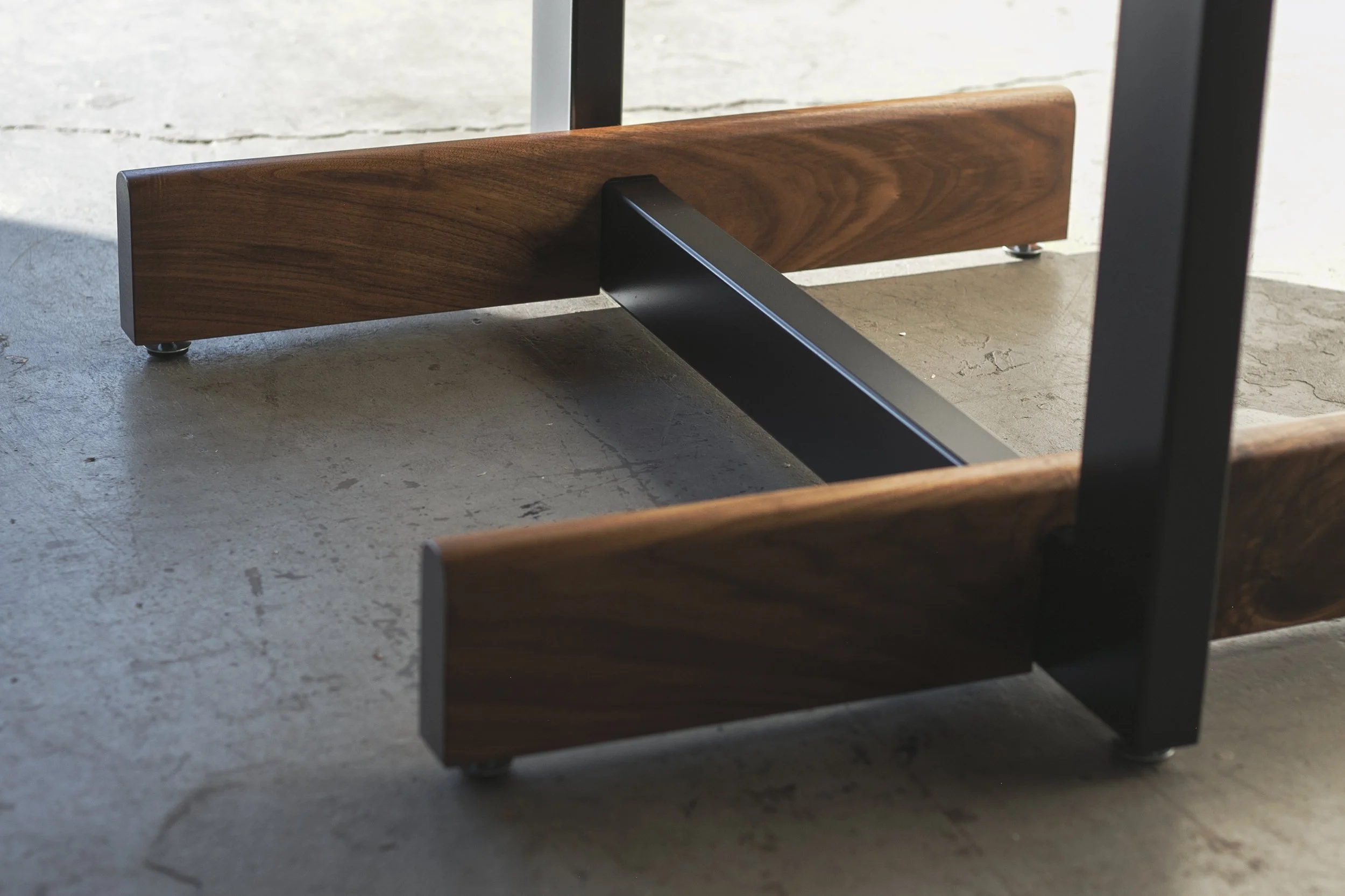 Schrock Kitchen Table HM 11.jpg