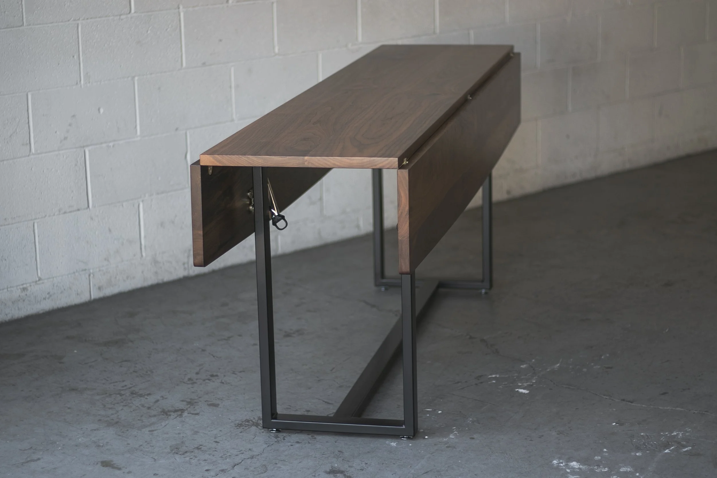 FallenLeaf DropLeaf 10.jpg