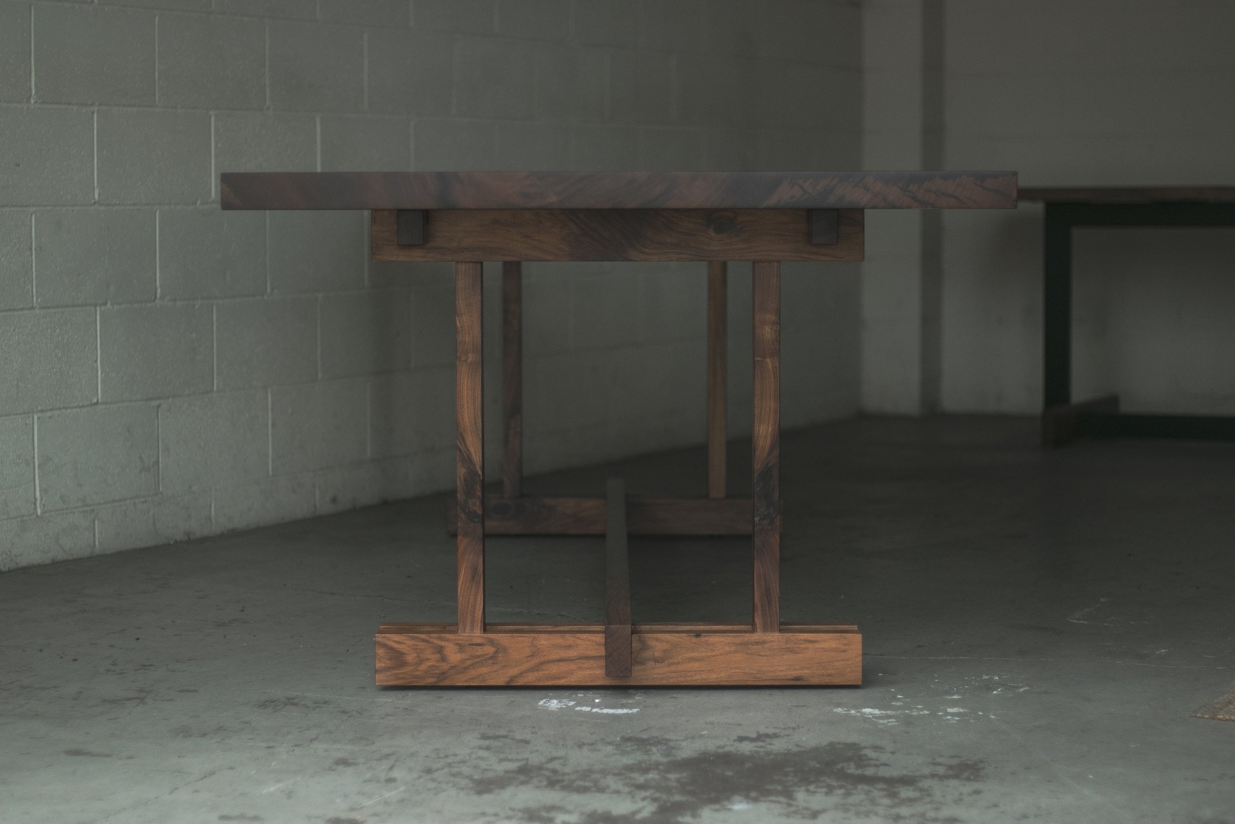 Schrock Slab SolidWood 41.jpg