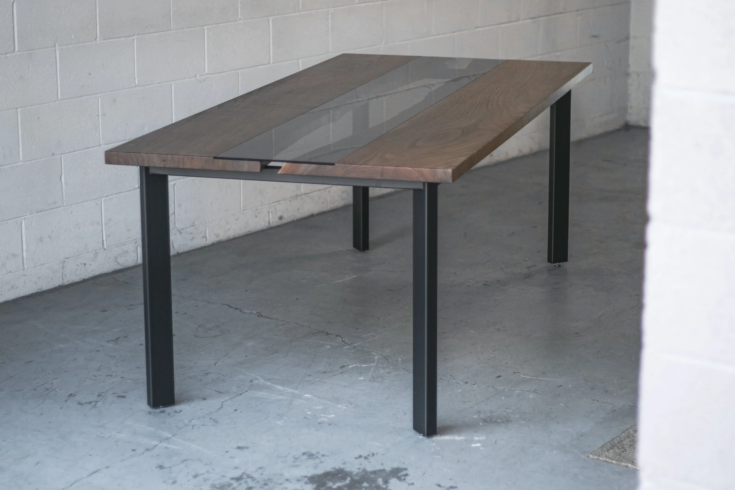 RioTruckee_v2Walnut10.jpg