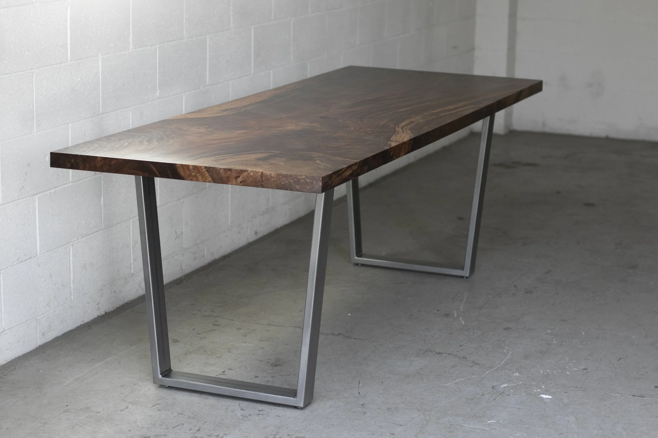 SlabSakamoto Showroom 22.jpg