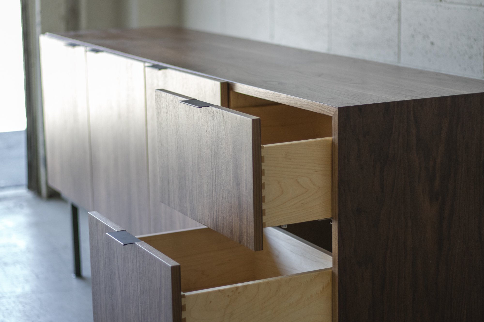 LotusSideboard Tall 12.jpg (Copy)