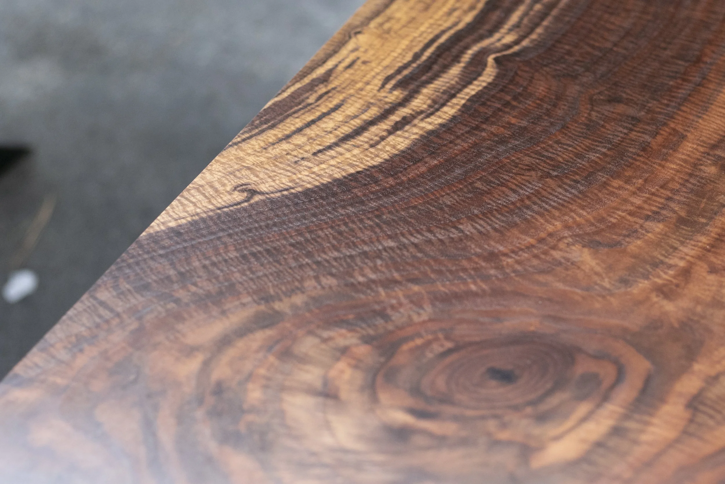 SlabSakamoto Showroom 01.jpg