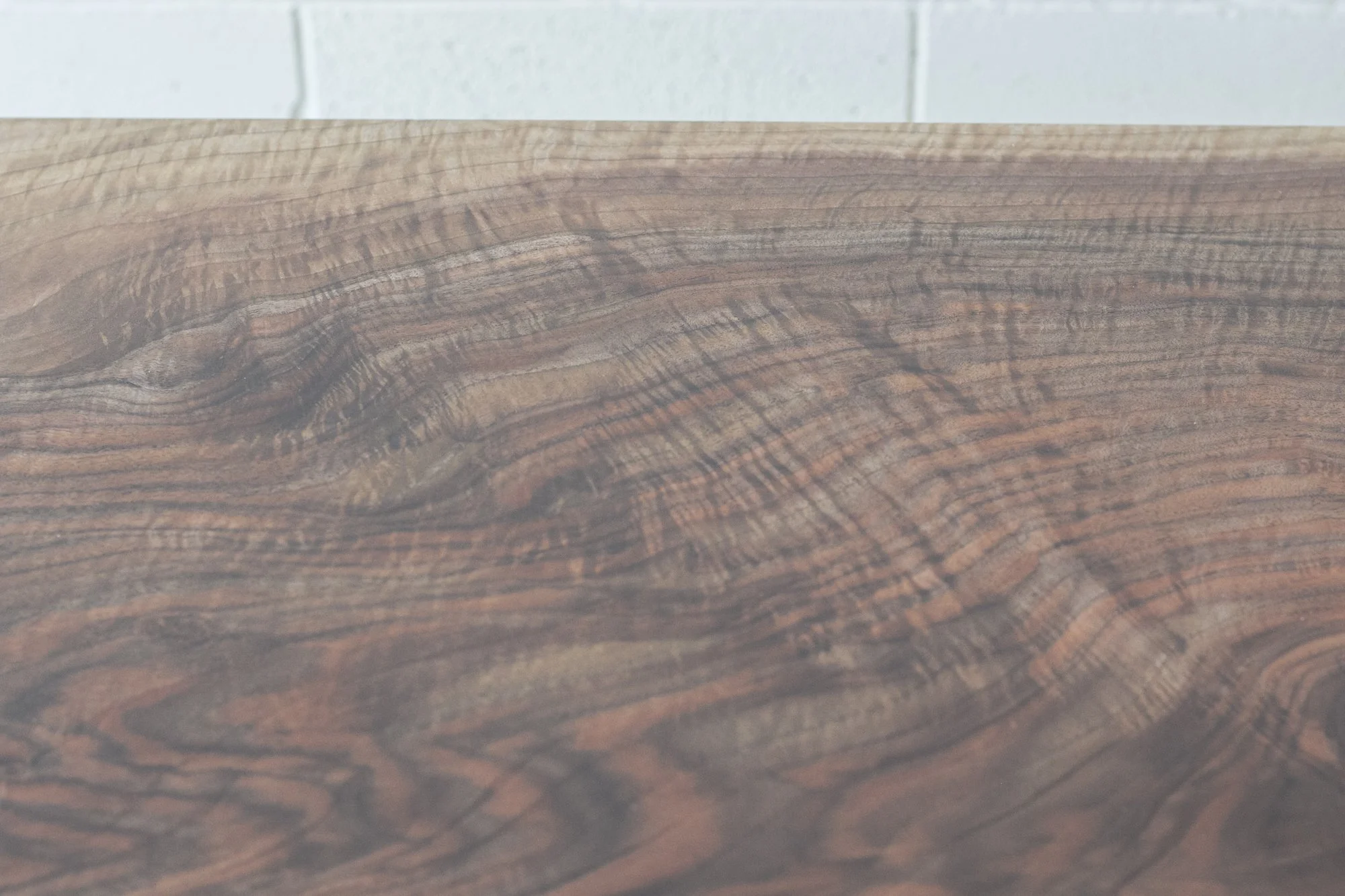 SquareCutSlab Sullivan07.jpg