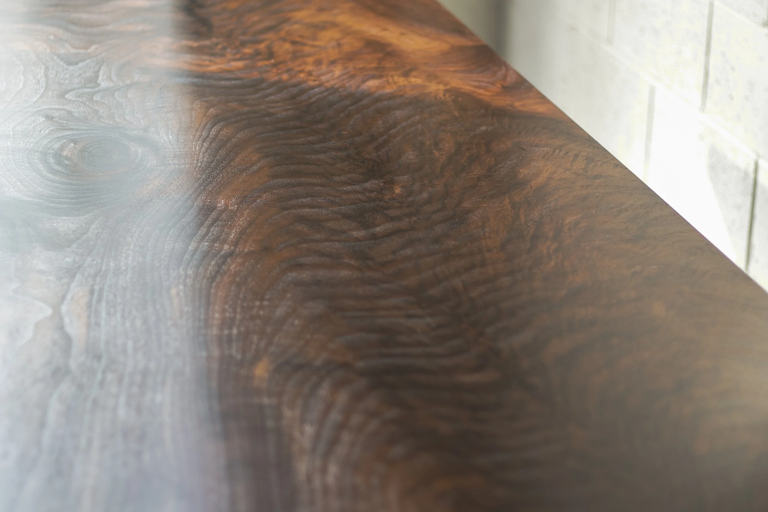Schrock Slab SolidWood 26.jpg