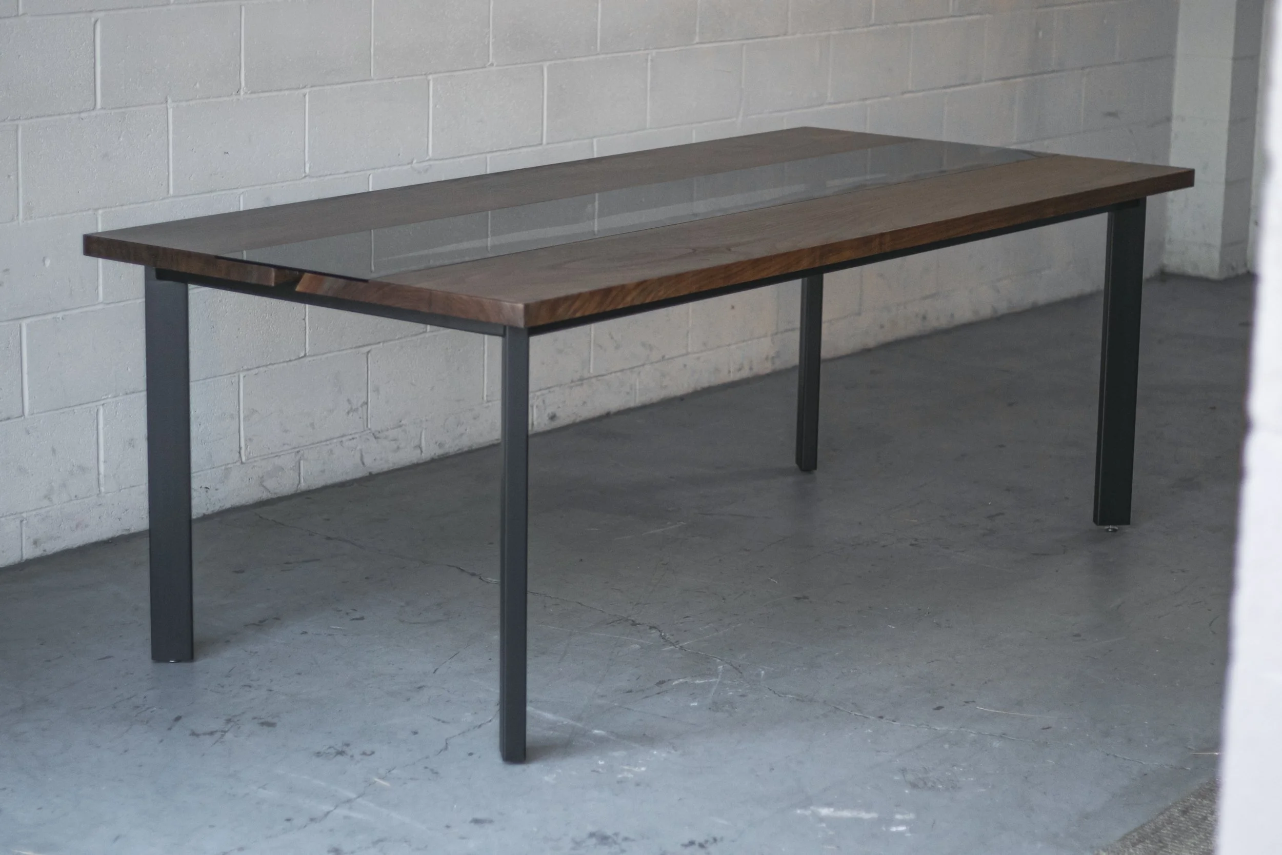 RioTruckee_v2Walnut03.jpg