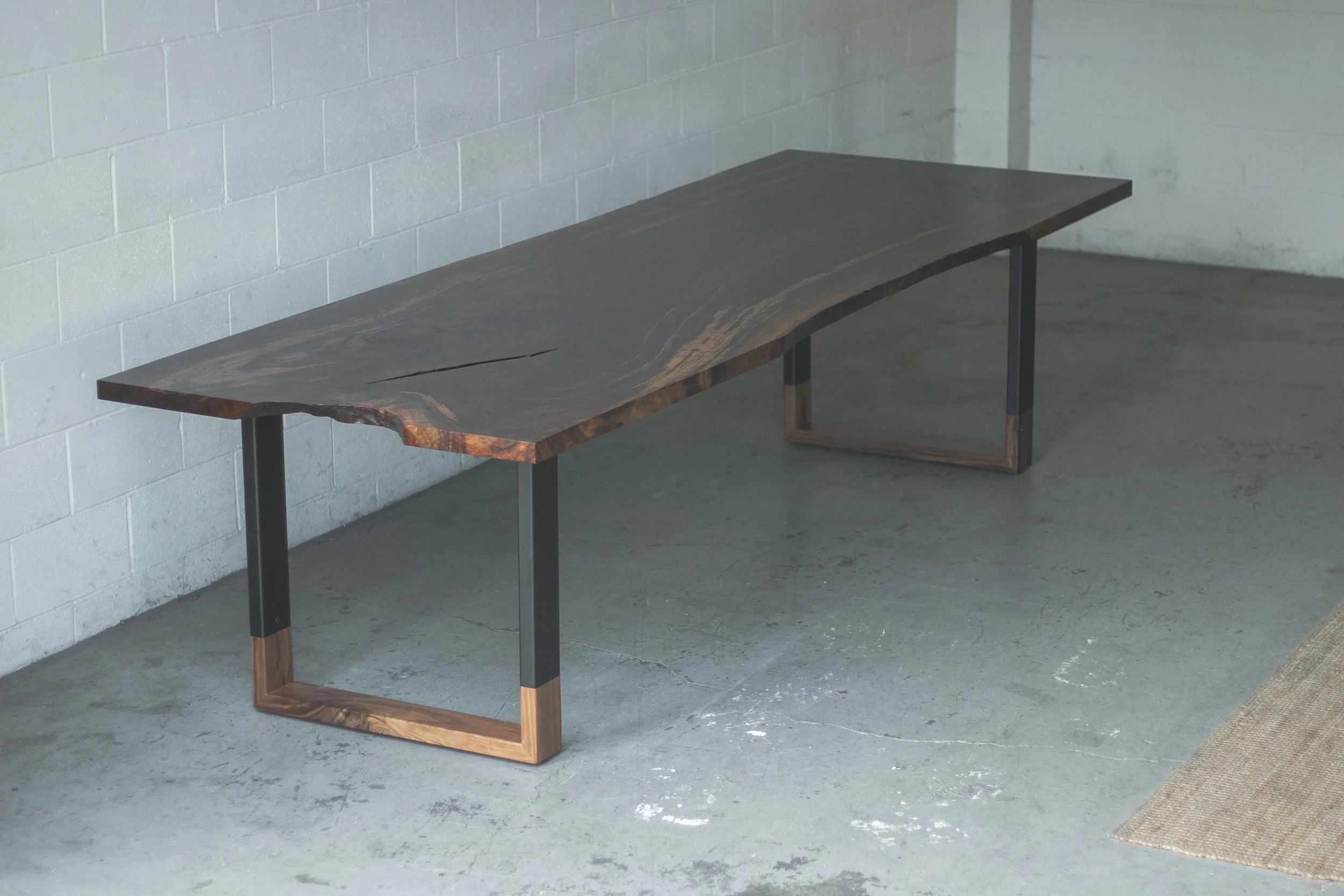 Oneil BlendSlab 09.jpg