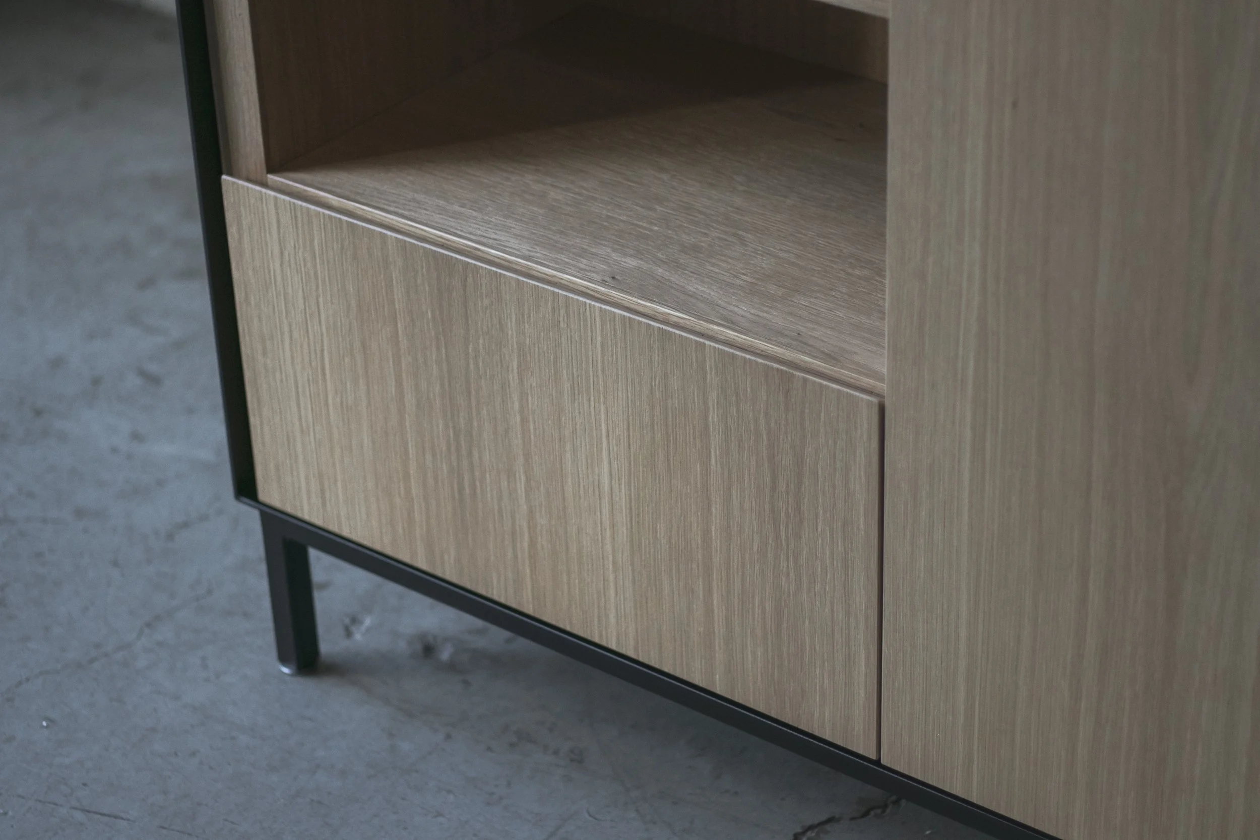 OffTheWall Sideboard Oneil 15.jpg