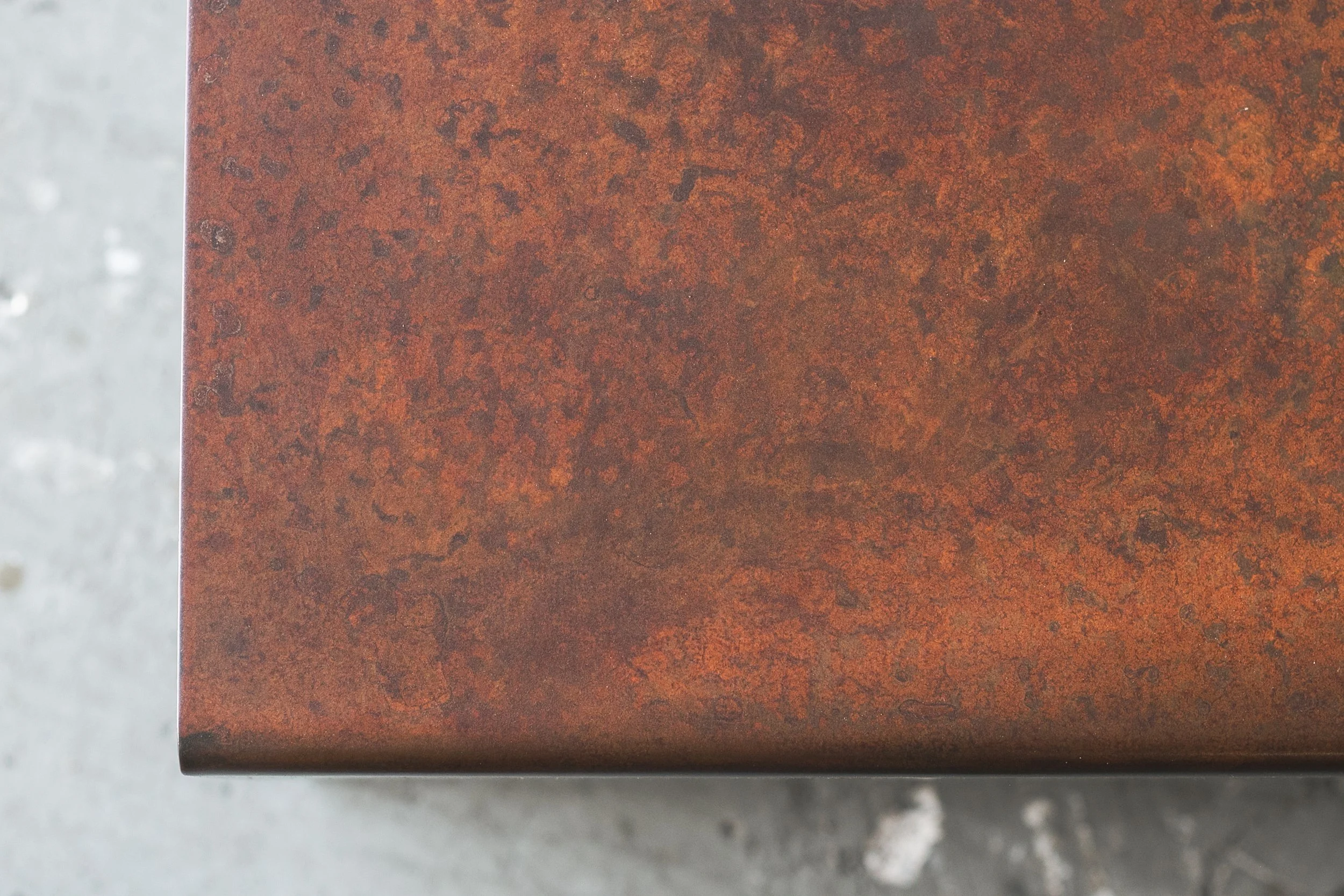 PatinaCoffee BrakeFormed 06.jpg