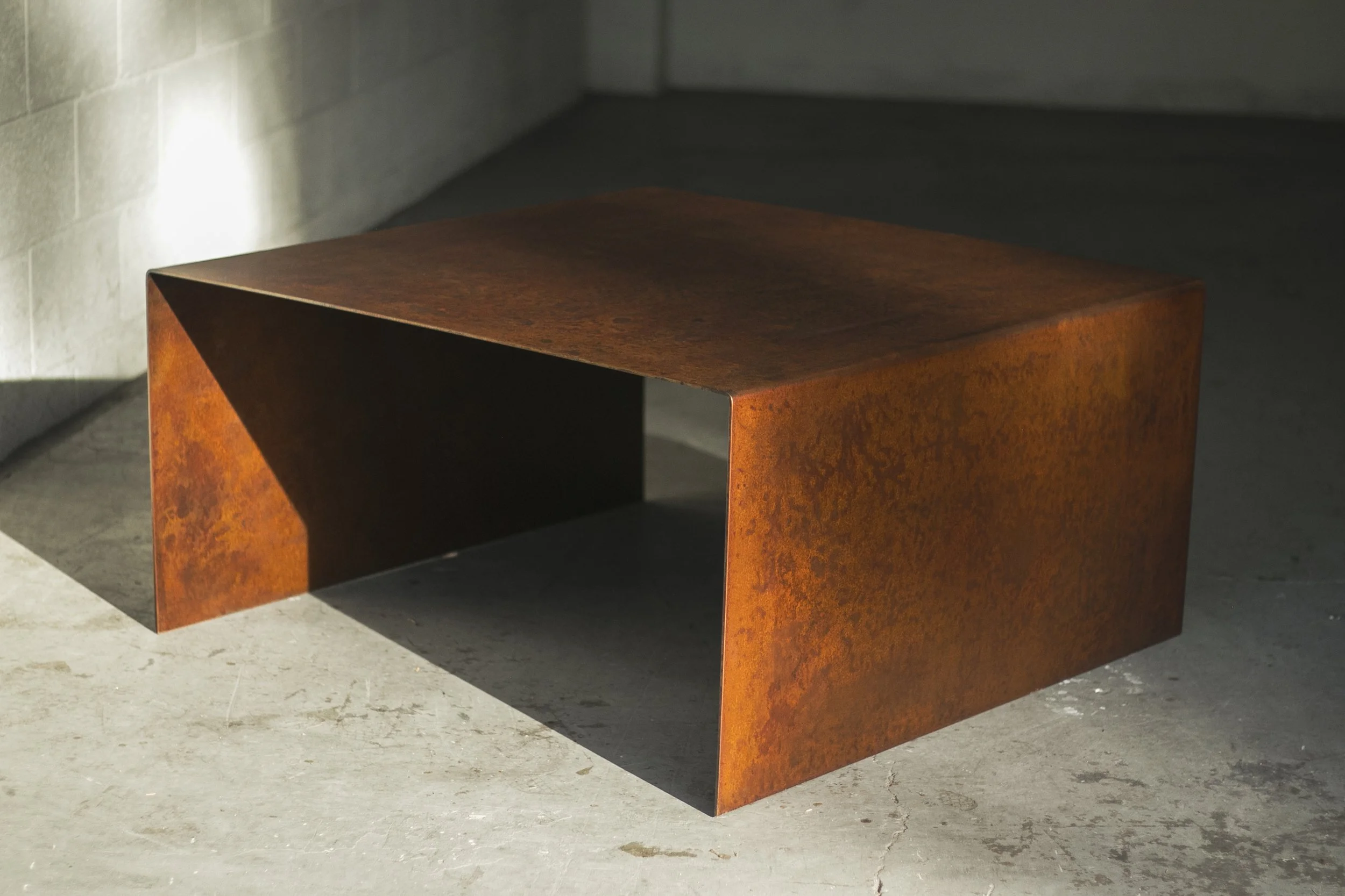 PatinaCoffee BrakeFormed 09.jpg