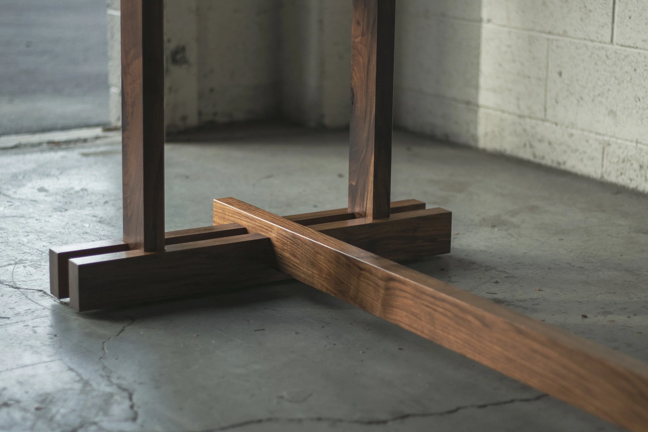 Schrock Slab SolidWood 33.jpg