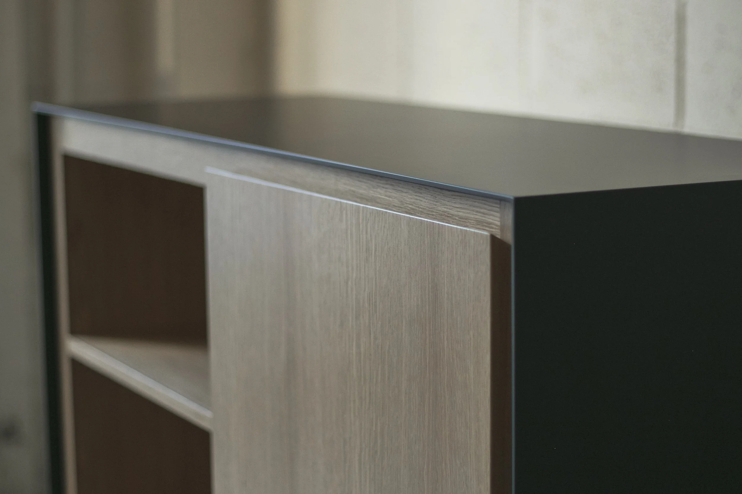 OffTheWall Sideboard Oneil 22.jpg