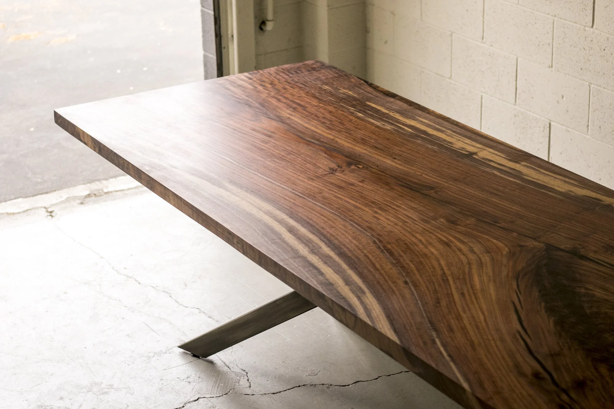 ClaroSlab HunterTable_18.jpg
