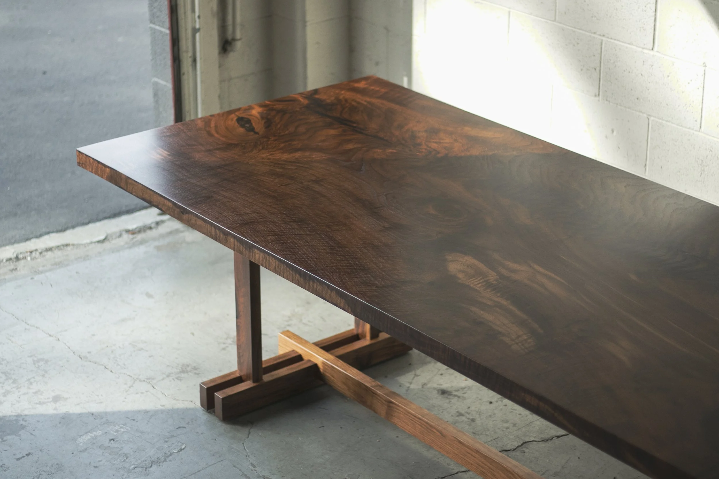 Schrock Slab SolidWood 18.jpg