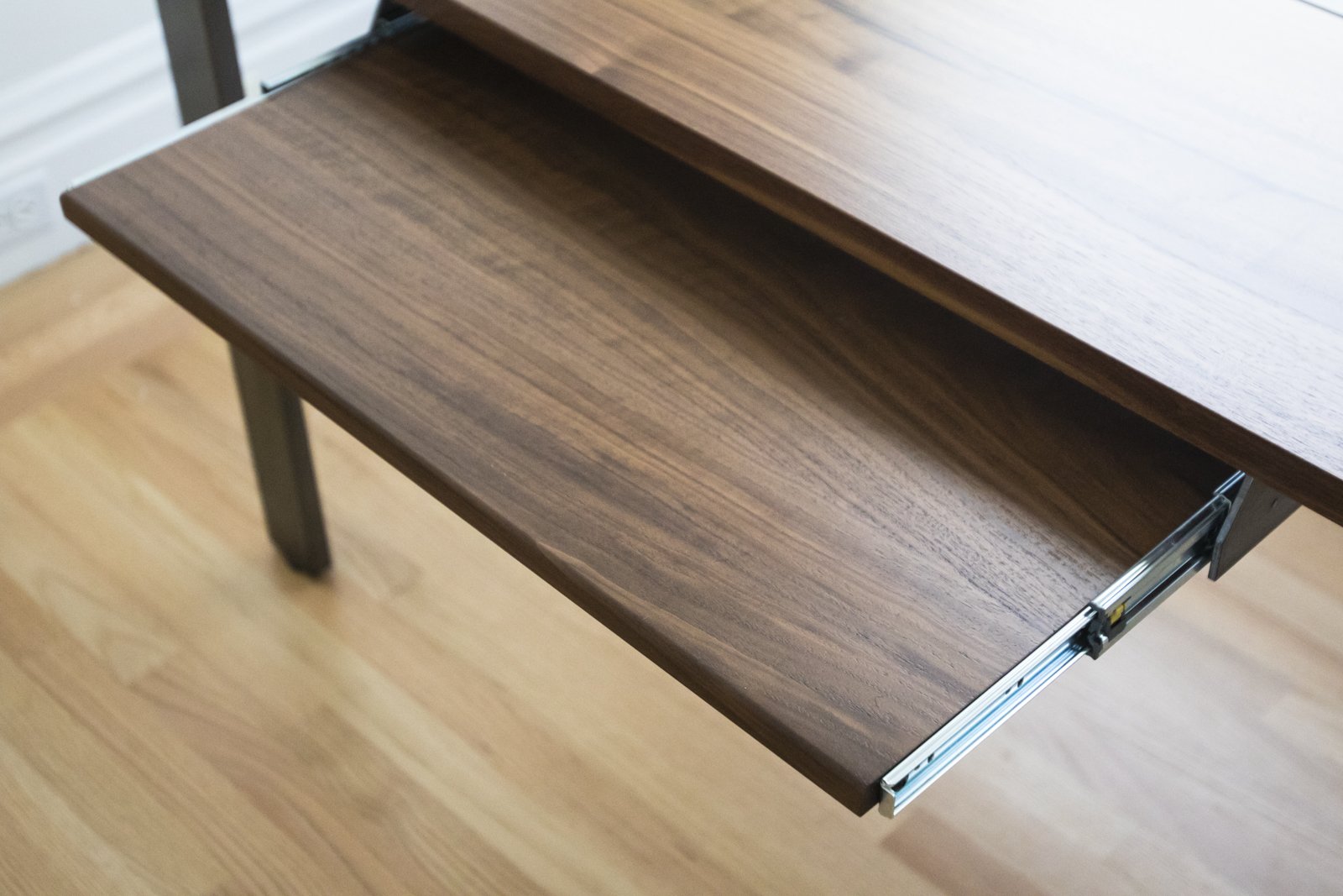 Zeeva KeyTray SF 00004.jpg