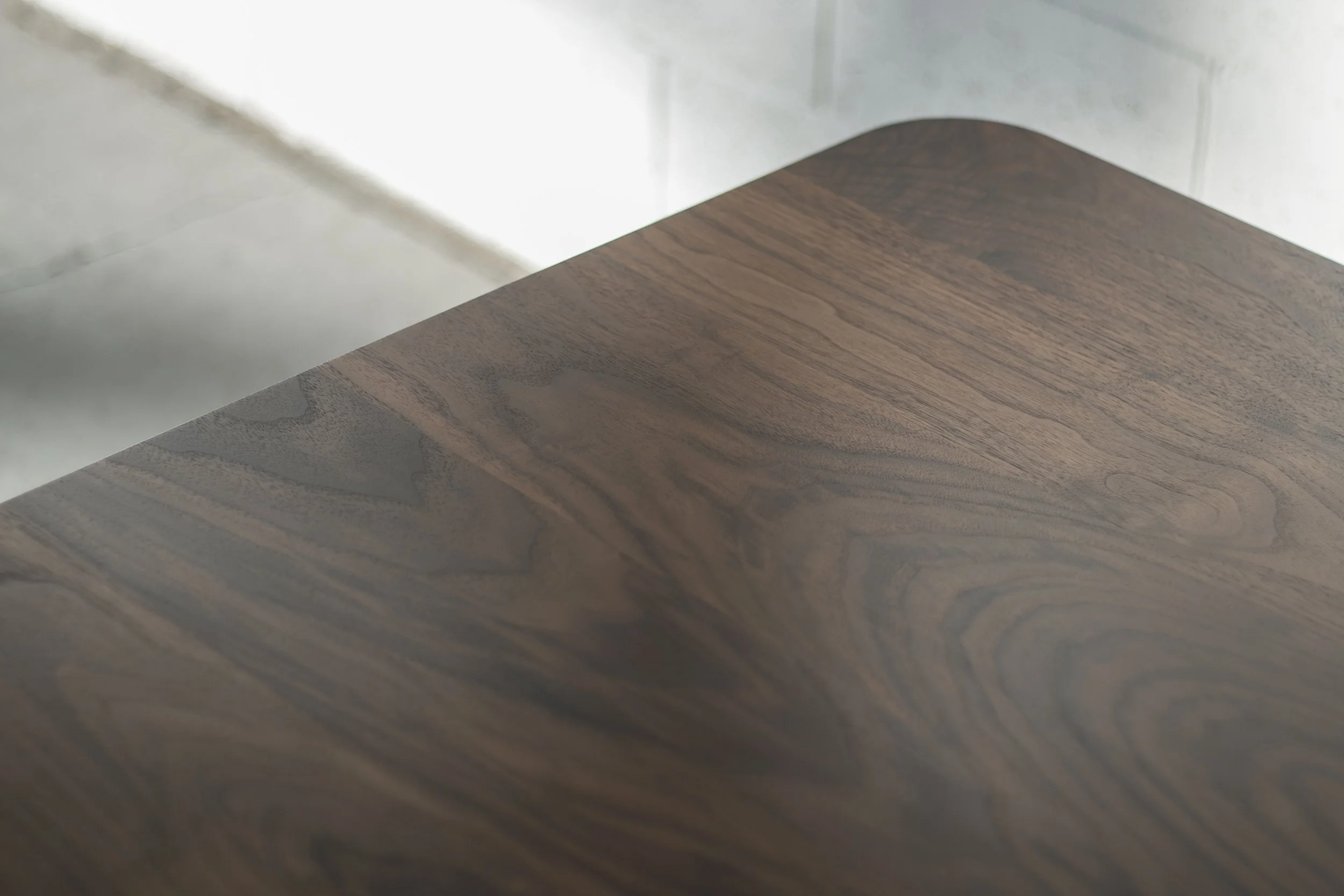 Schrock Kitchen Table HM 15.jpg