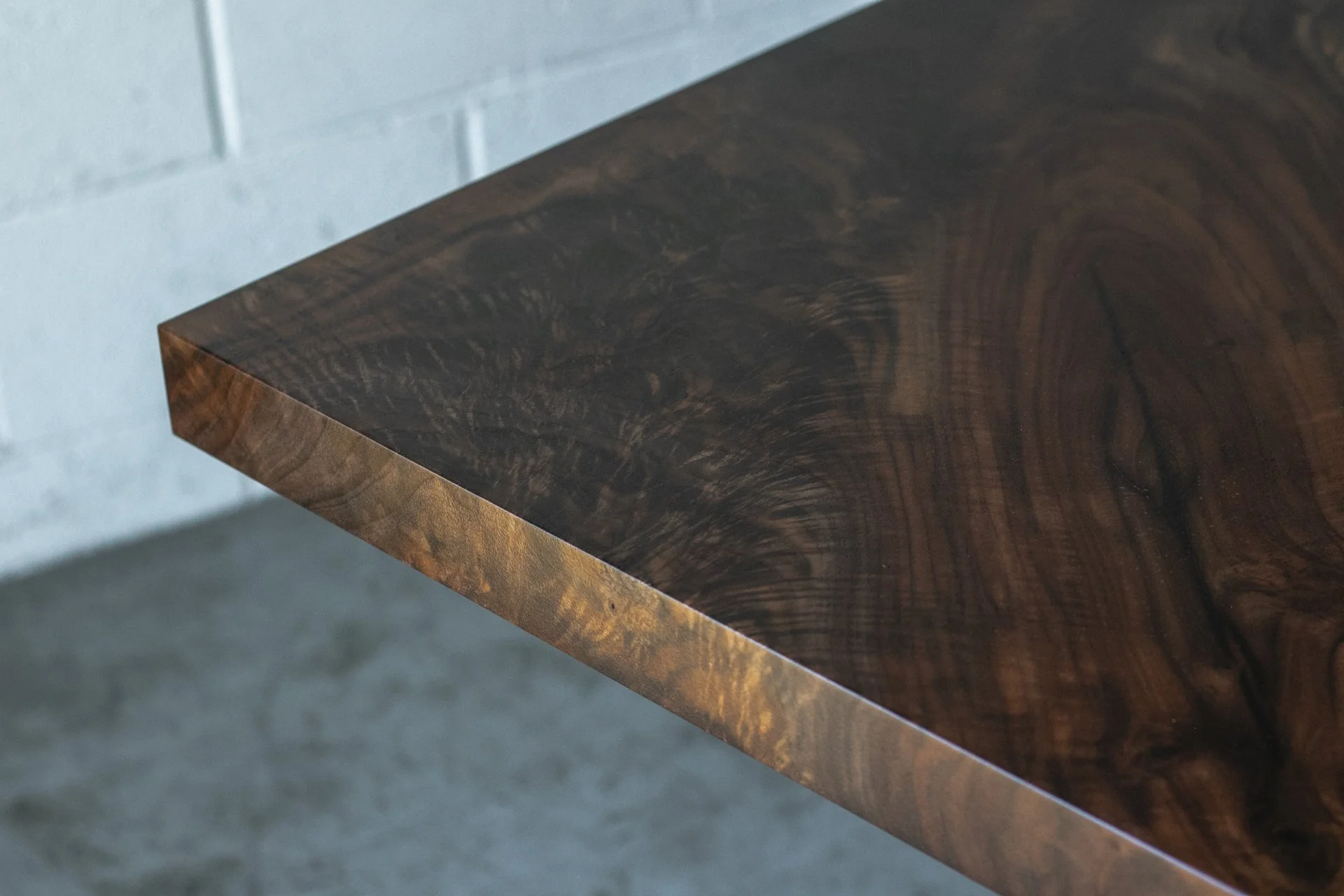 GreenRock RGA NookTable ReverseMatch 10.jpg