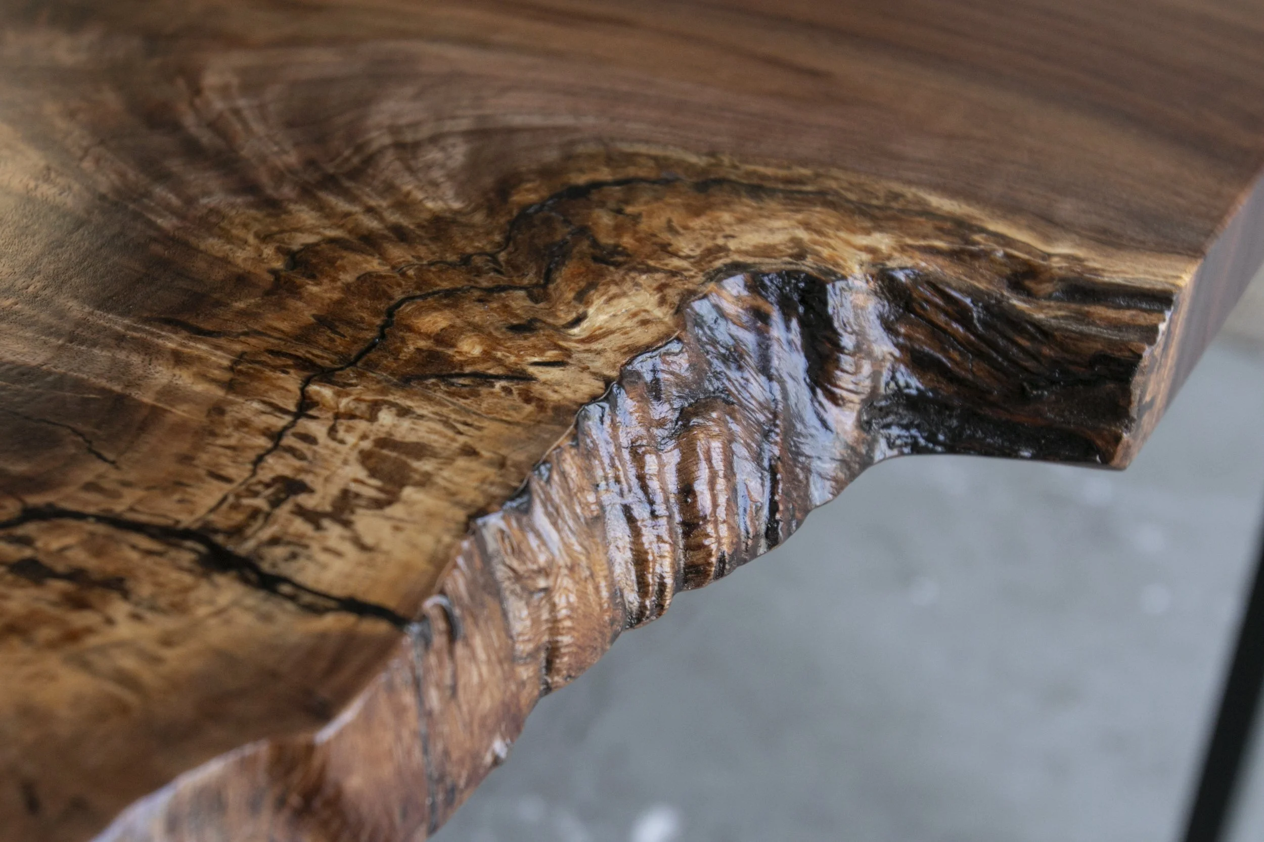 StockSlabLookout 18.jpg