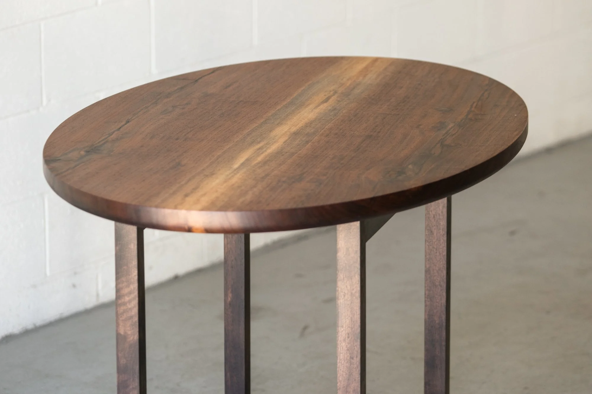 KEARE Library Table_08.jpg