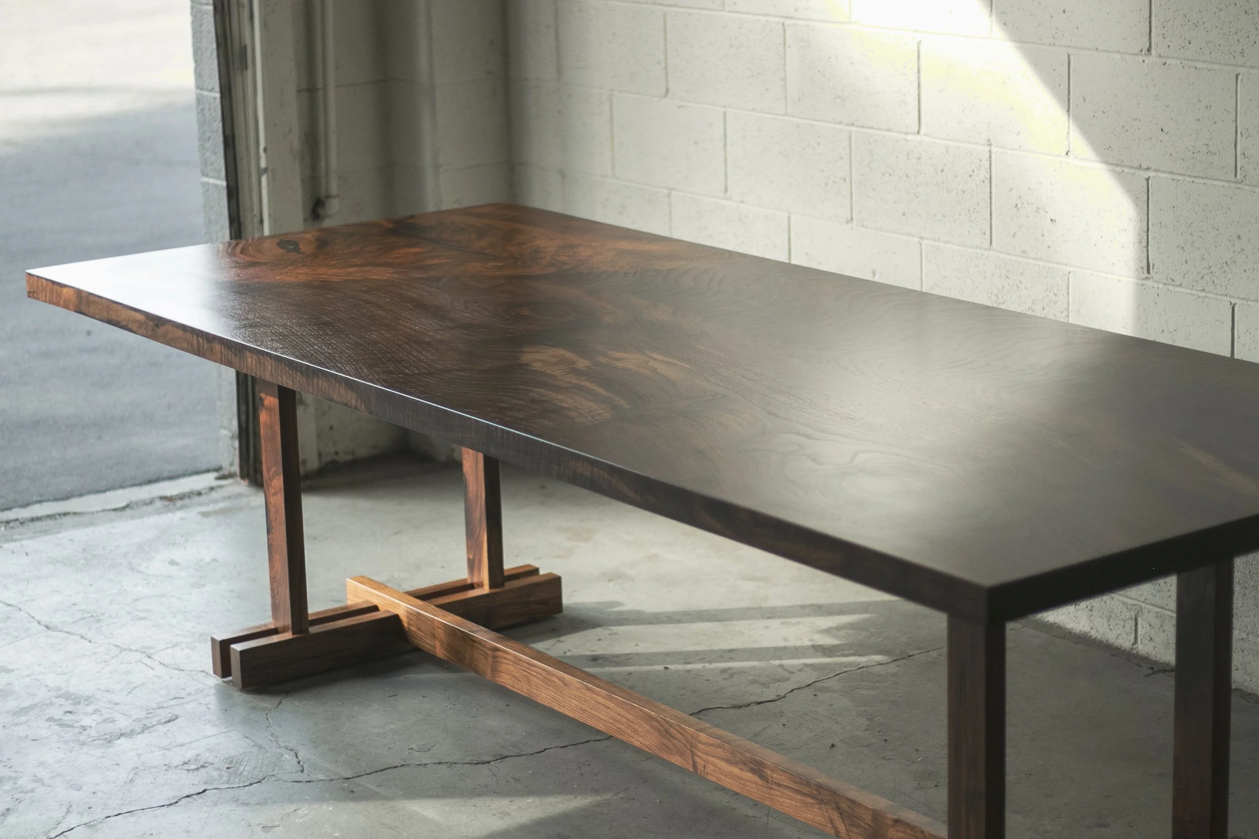 Schrock Slab SolidWood 25.jpg