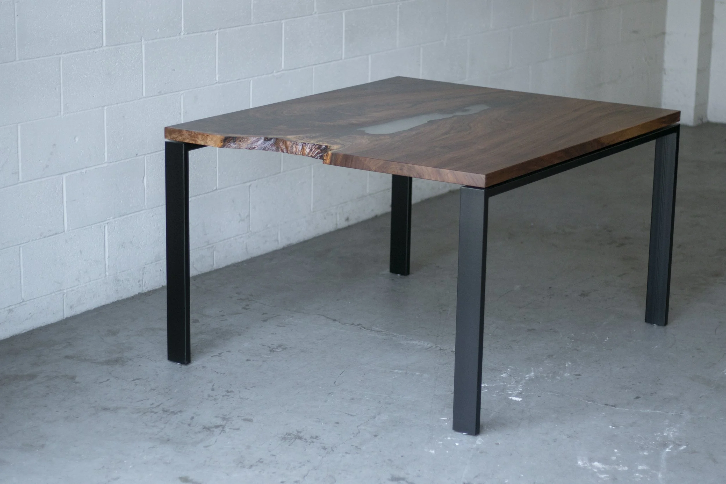 StockSlabLookout 01.jpg