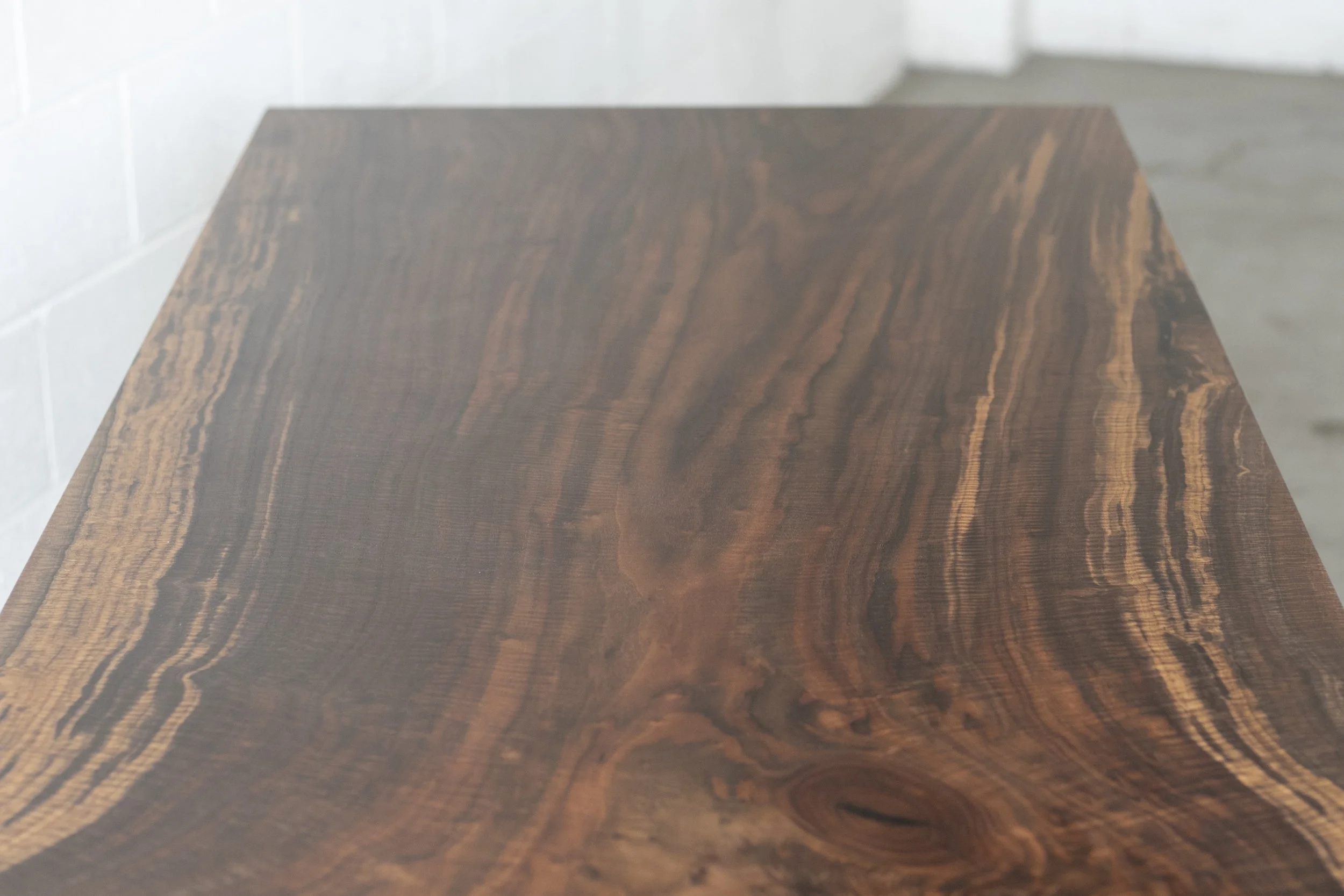 SlabSakamoto Showroom 26.jpg