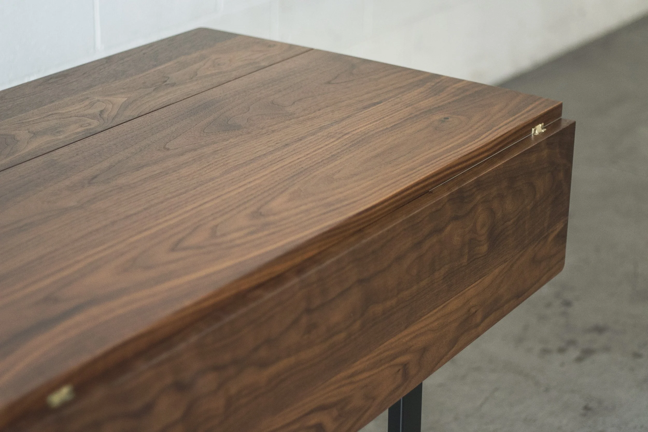 FallenLeaf DropLeaf 29.jpg