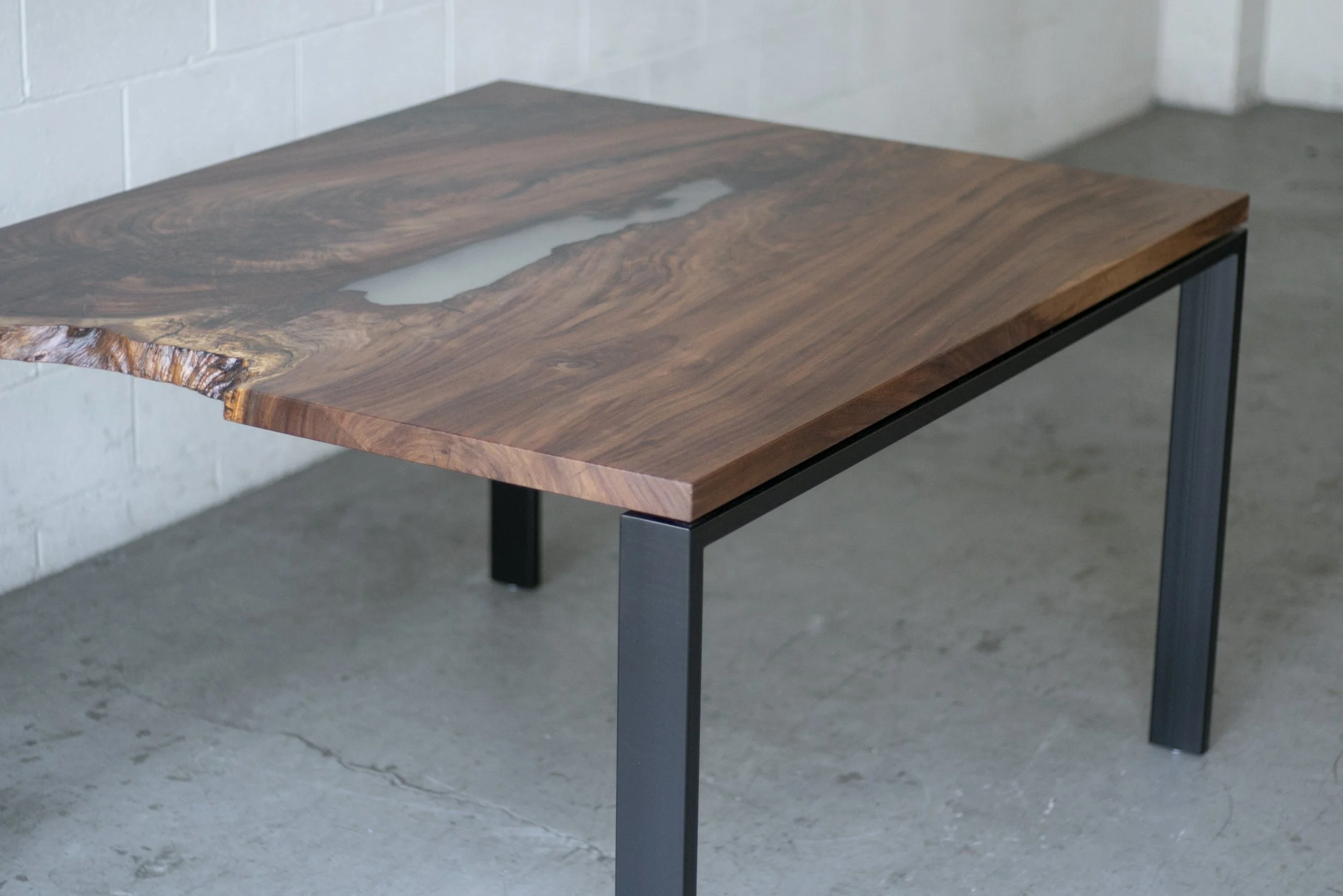 StockSlabLookout 02.jpg