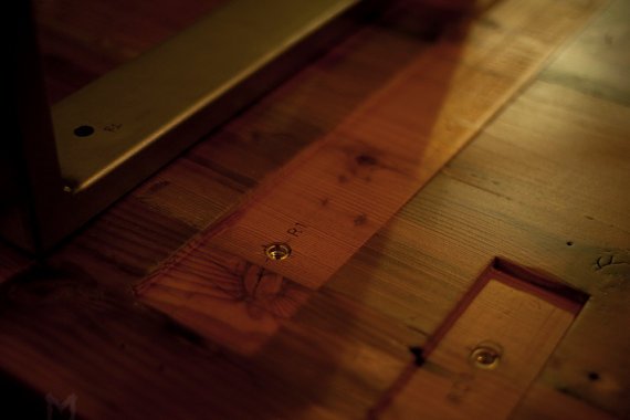 Routed LegChannels&ThreadedInserts.jpg