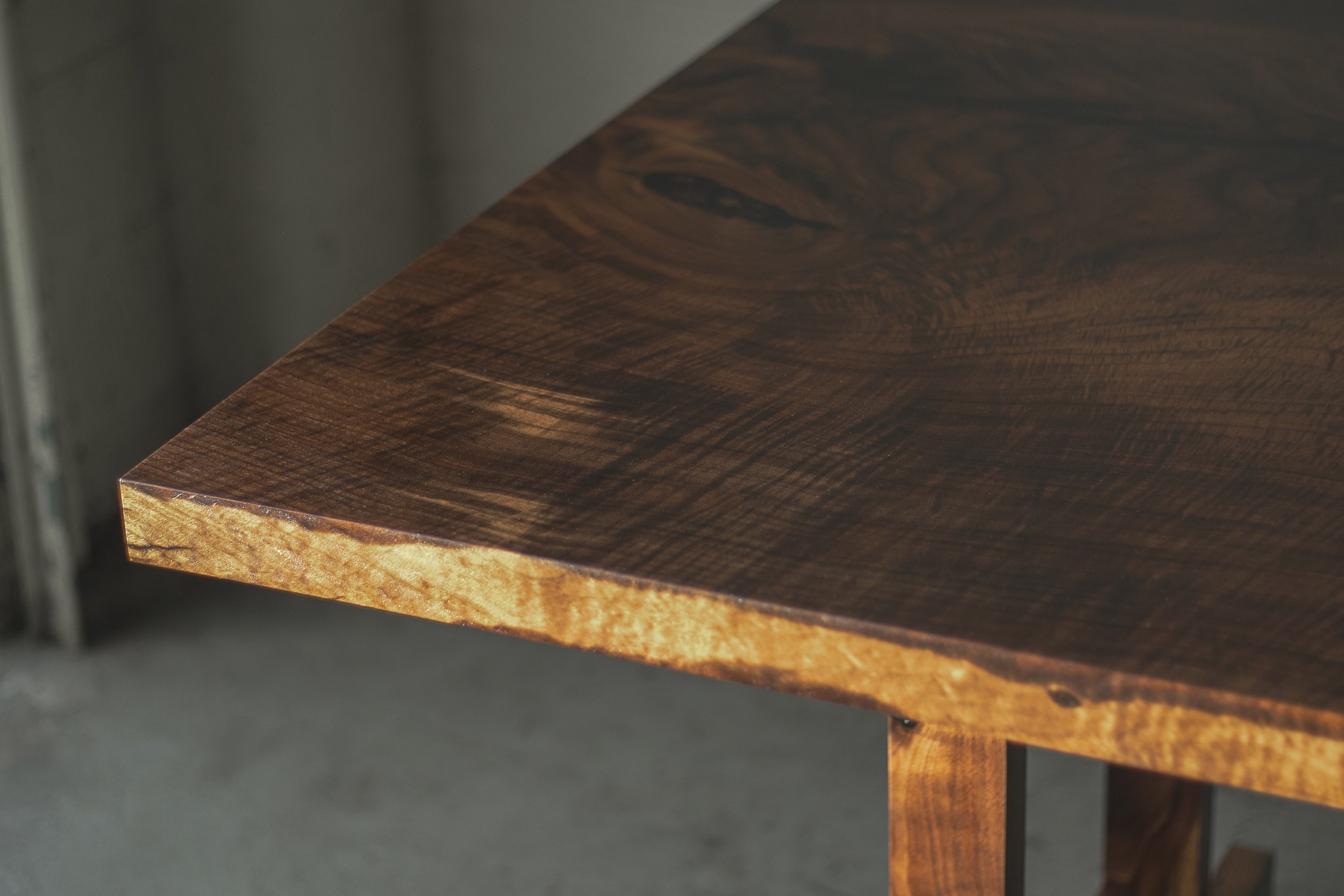 Schrock Slab SolidWood 39.jpg