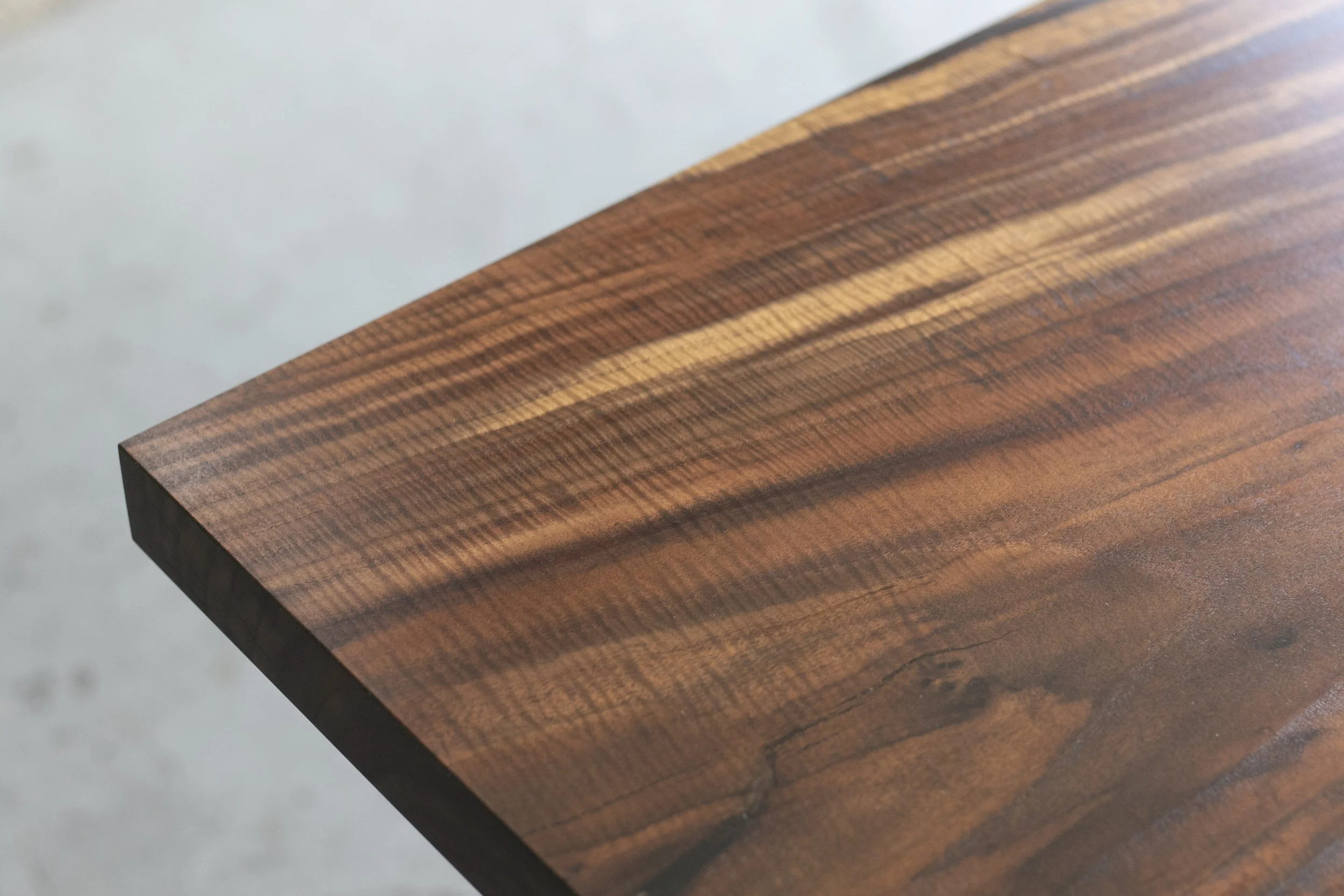 SlabSakamoto Showroom 18.jpg