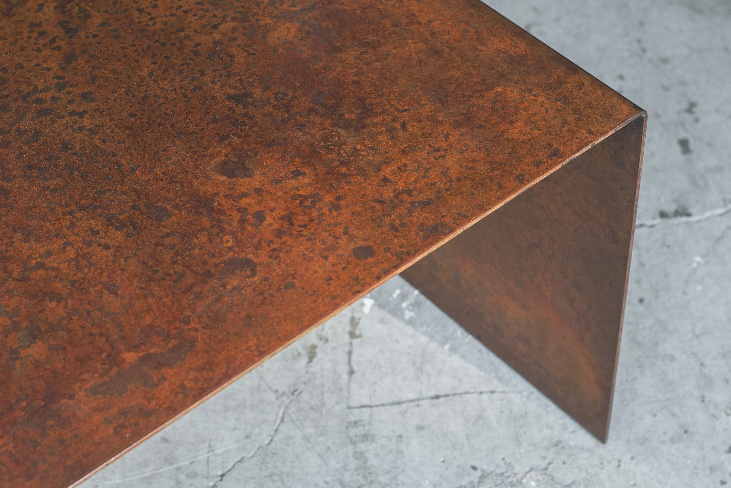 PatinaCoffee BrakeFormed 04.jpg