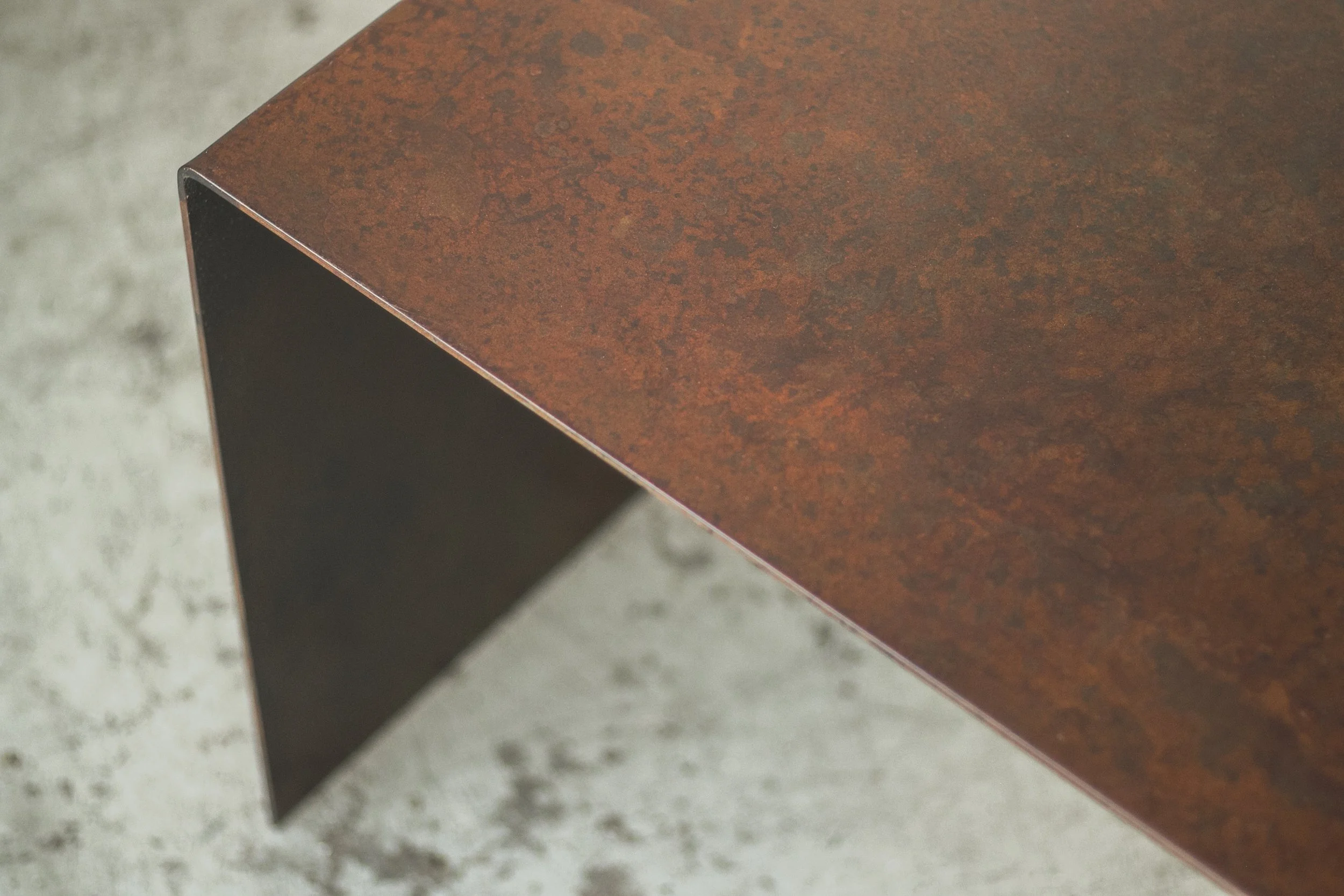PatinaCoffee BrakeFormed 02.jpg