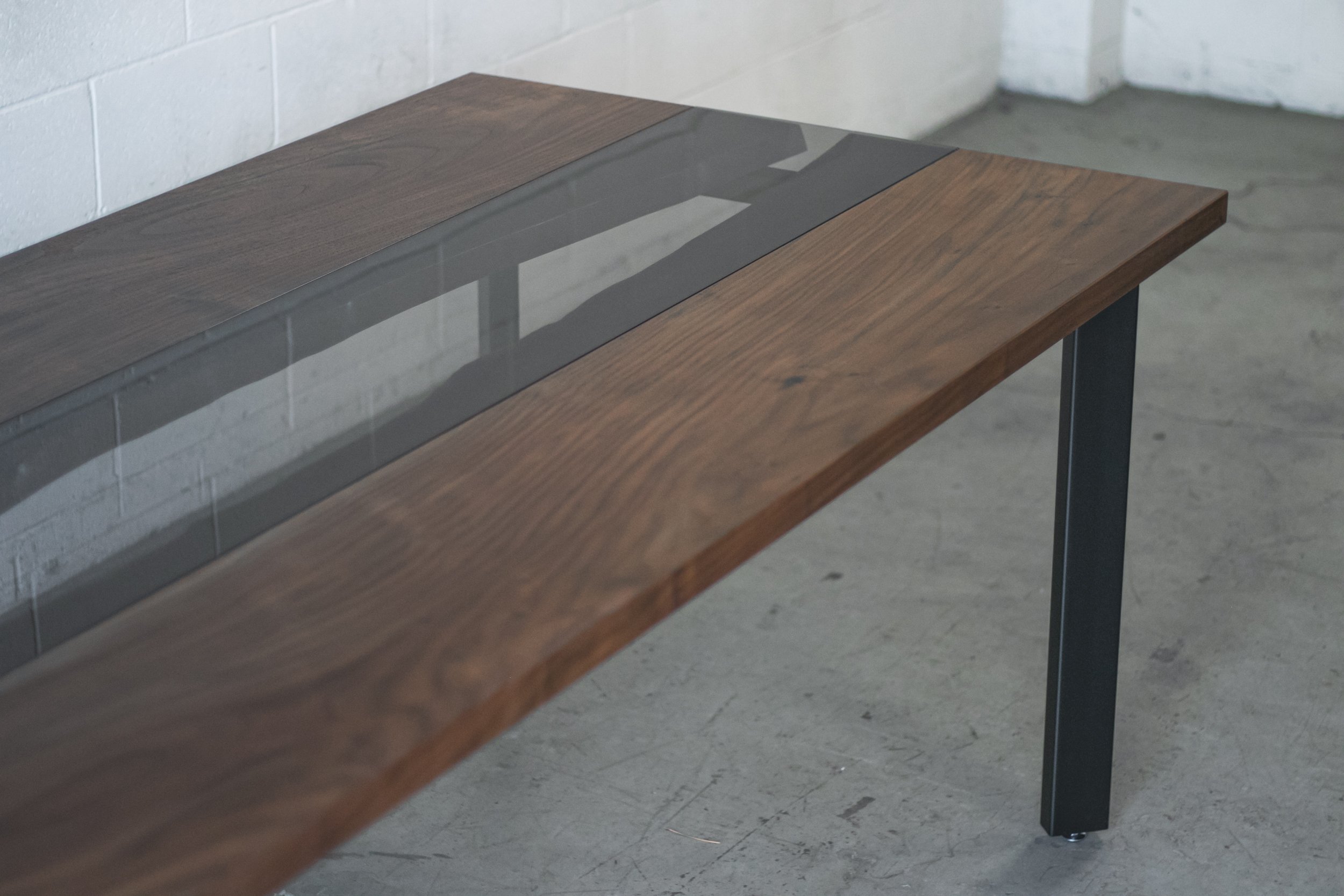 RioTruckee_v2Walnut04.jpg