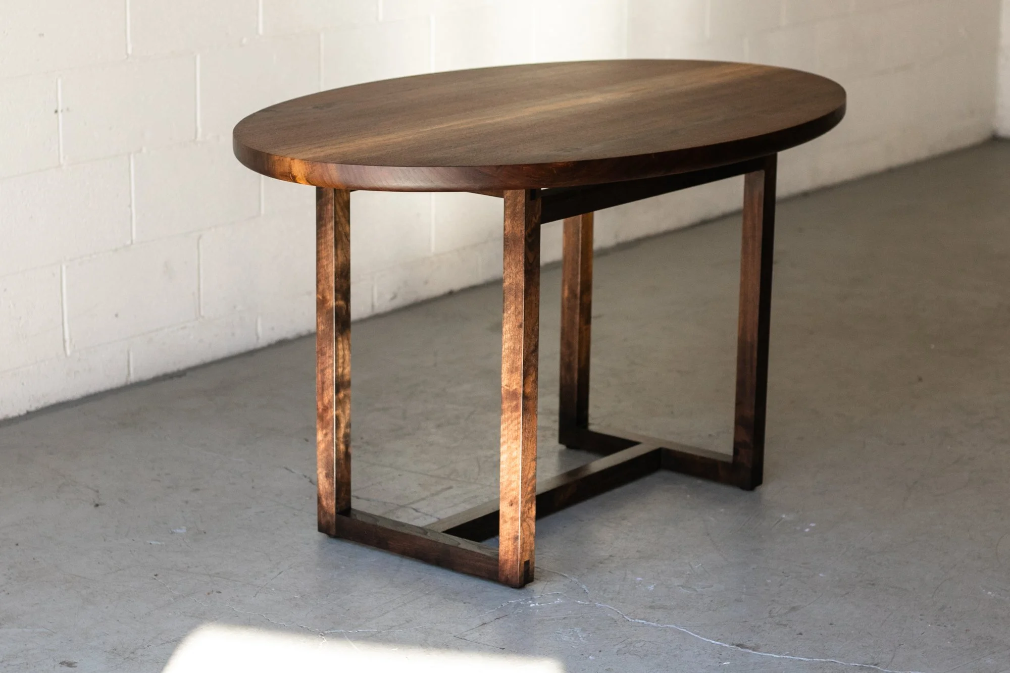 KEARE Library Table_02.jpg
