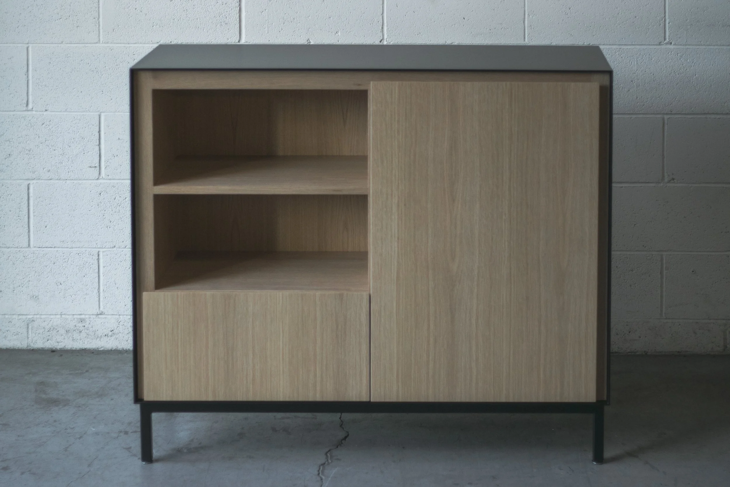 OffTheWall Sideboard Oneil 14.jpg
