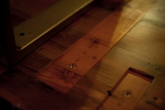 Routed LegChannels&ThreadedInserts.jpg