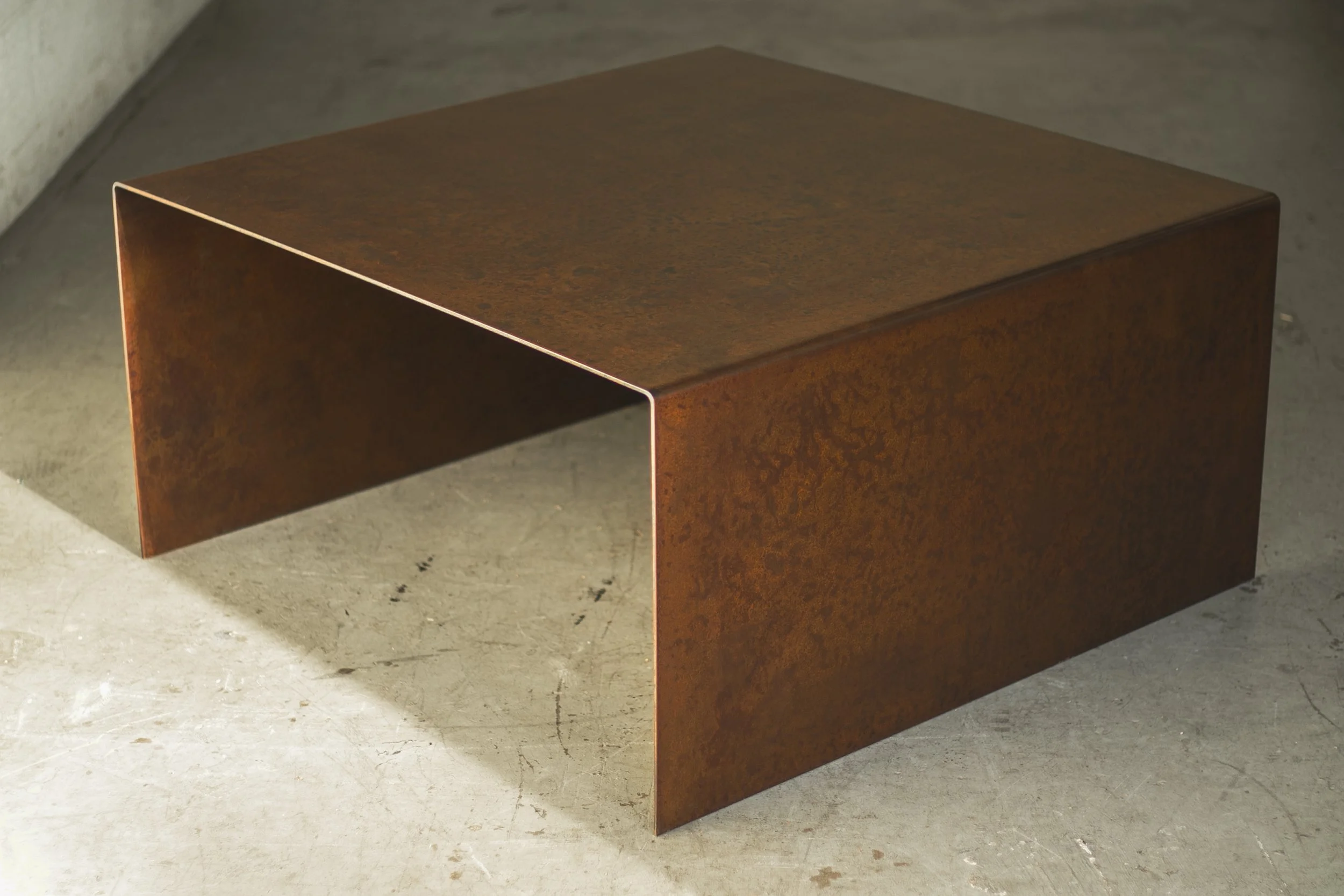 PatinaCoffee BrakeFormed 16.jpg