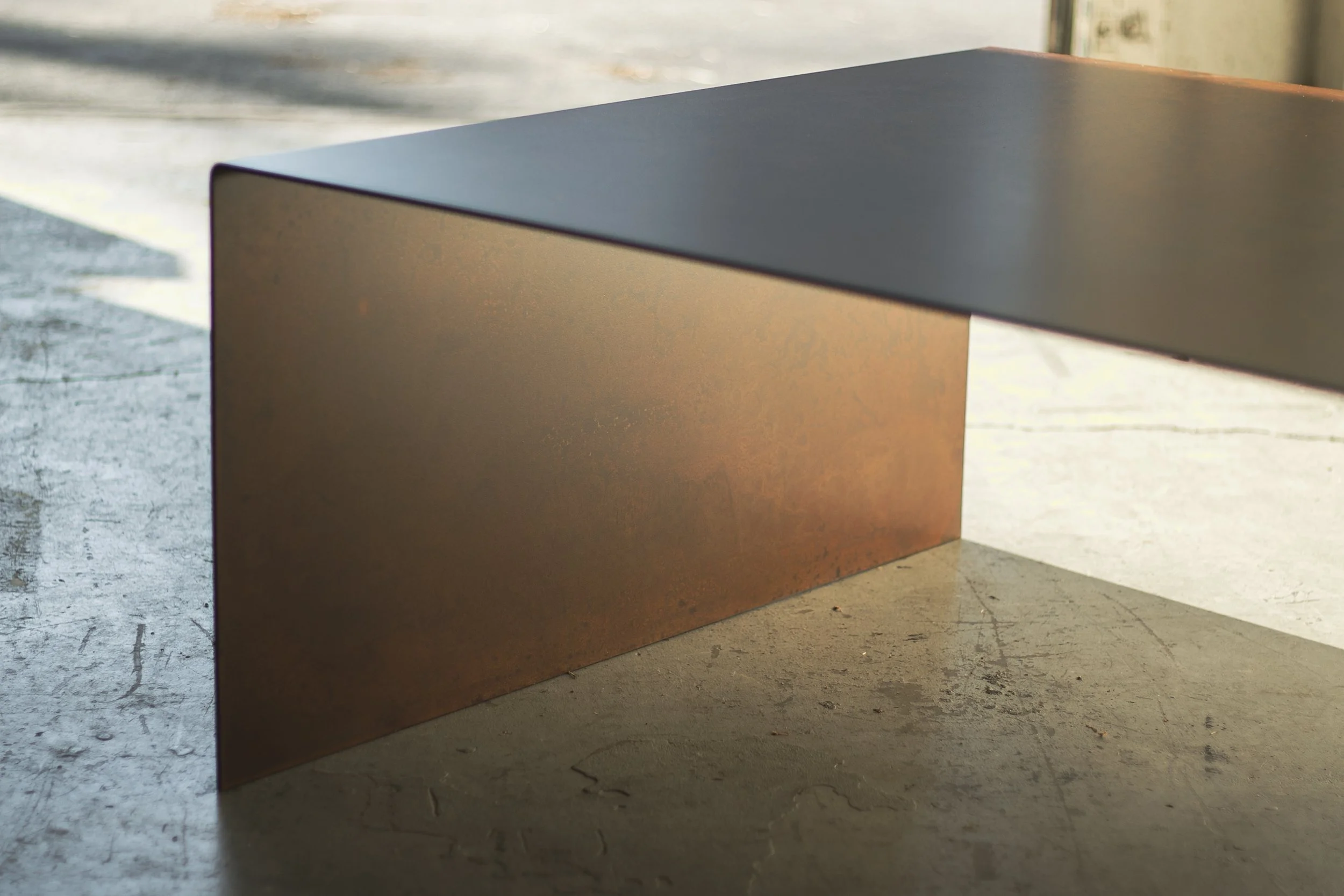 PatinaCoffee BrakeFormed 20.jpg