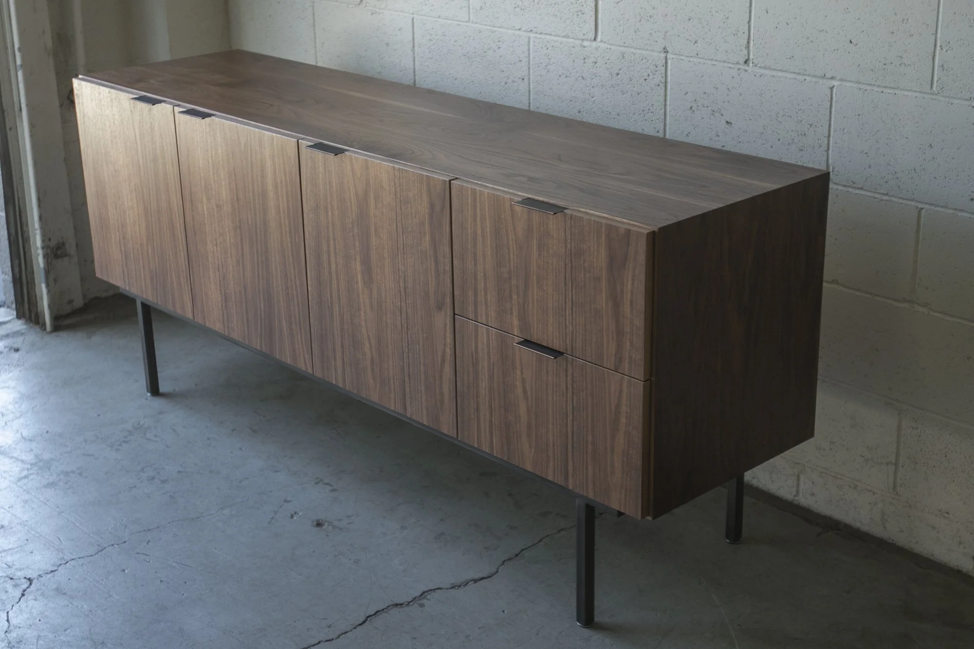 LotusSideboard Tall 03.jpg (Copy)